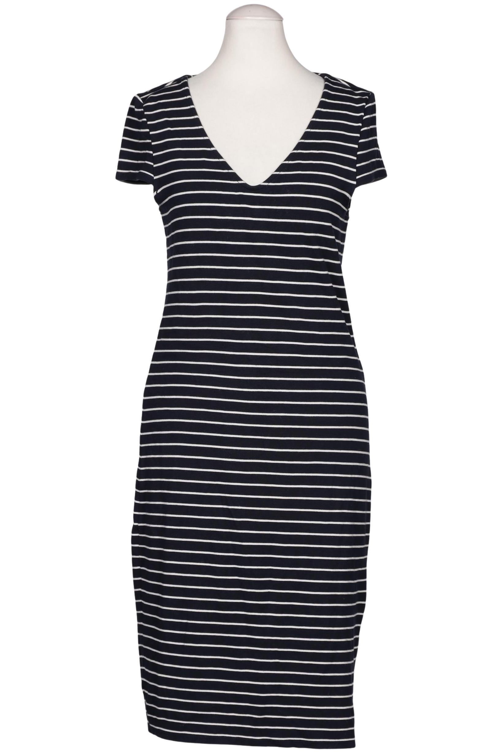 

Street One Damen Kleid, mehrfarbig, Gr. 34