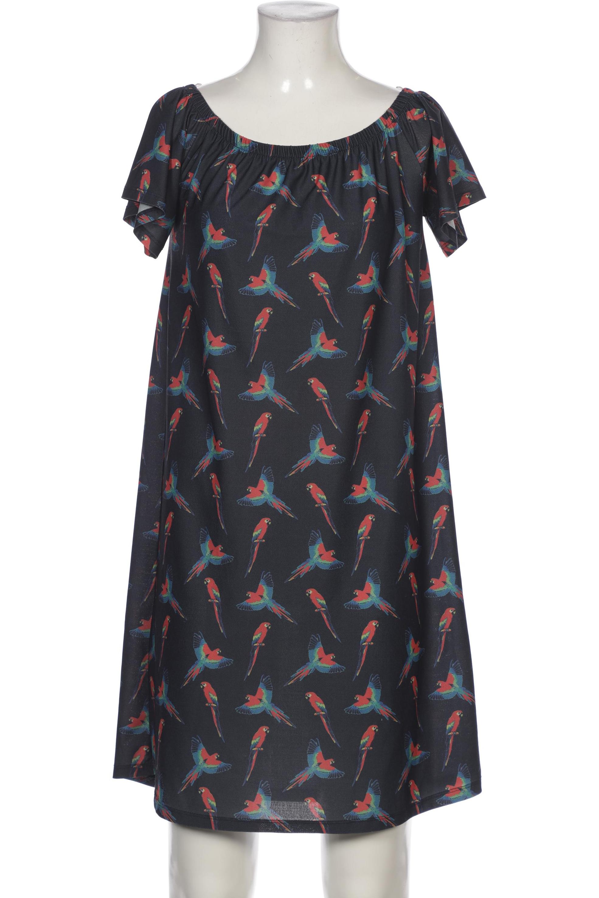 

Street One Damen Kleid, marineblau