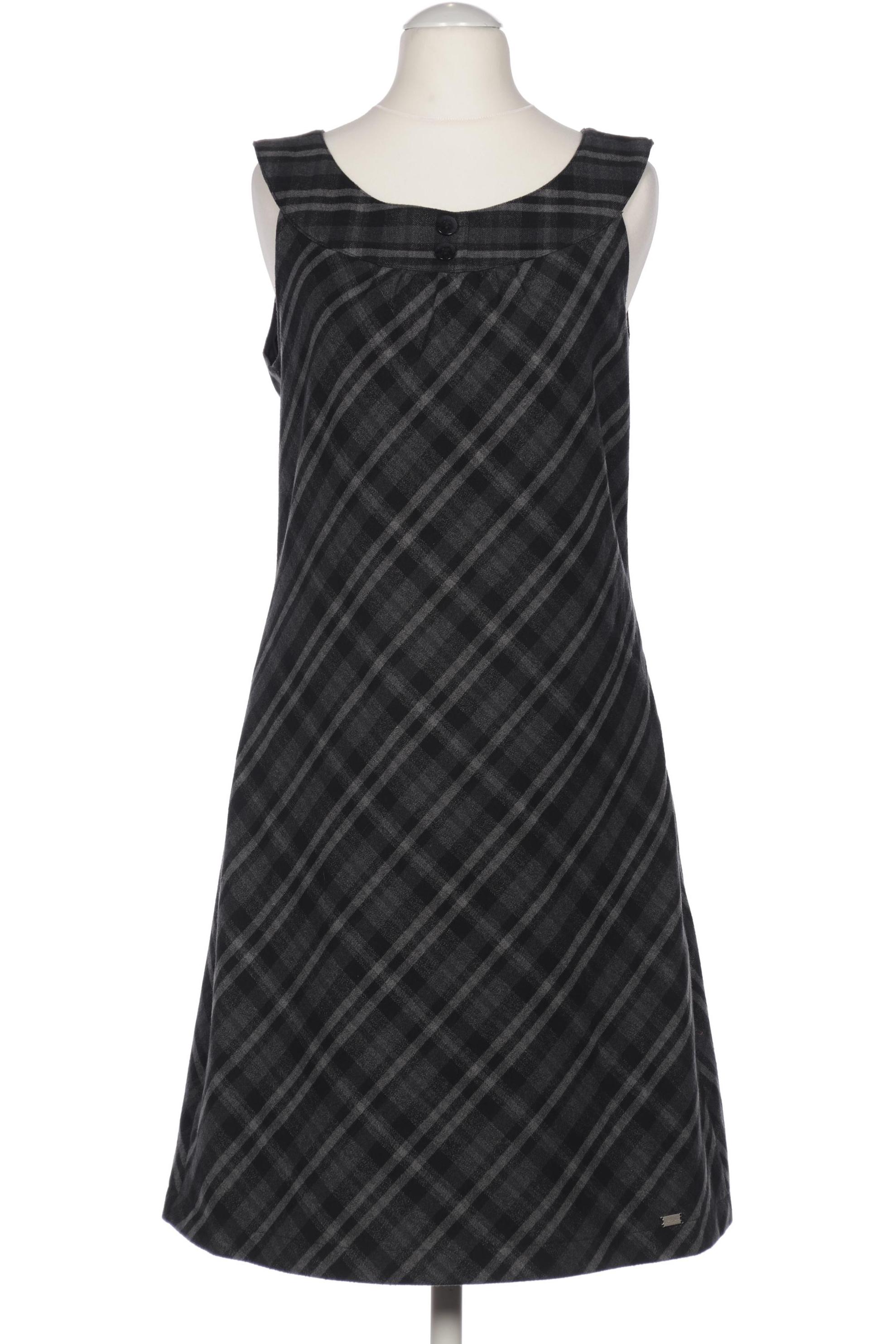 

Street One Damen Jeans, grau, Gr. 36