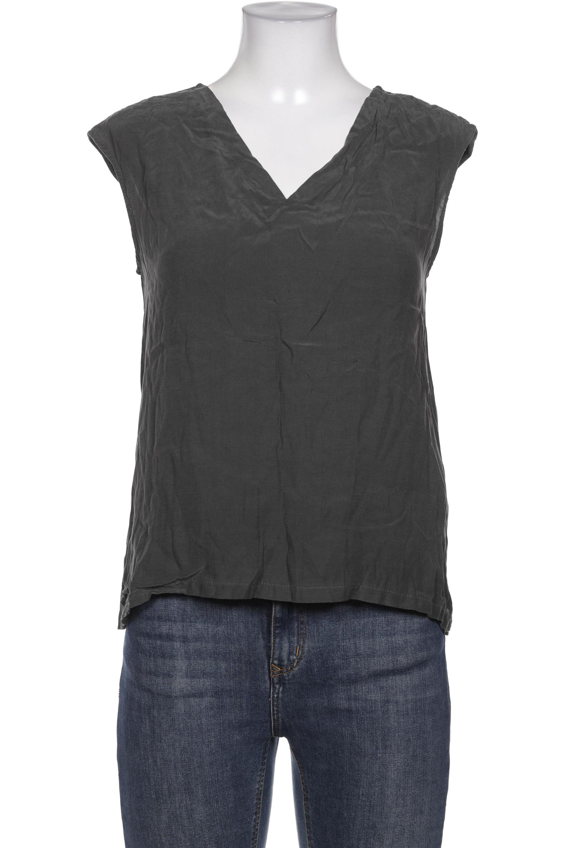 

Street One Damen Bluse, grün