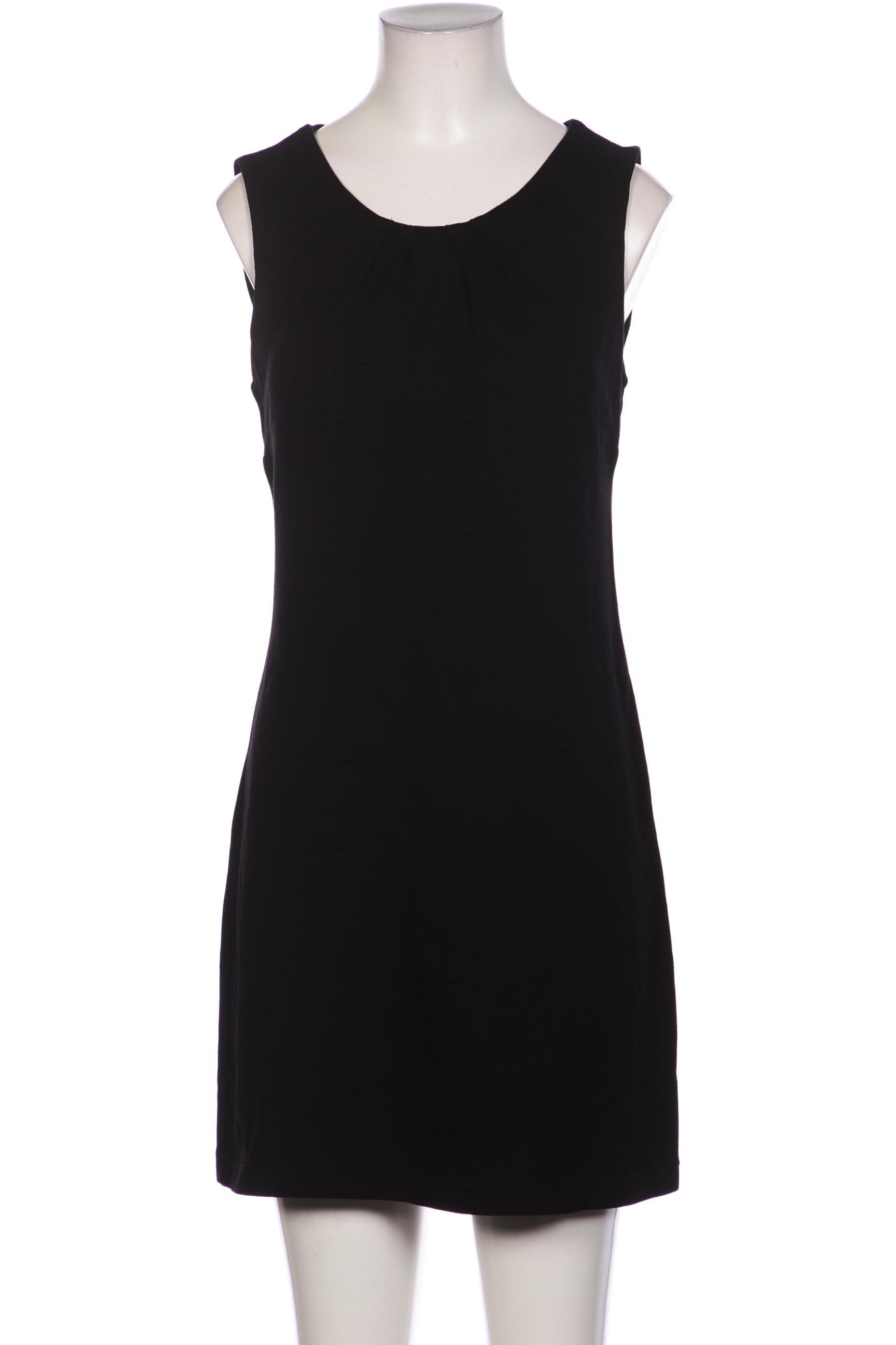 

Street One Damen Kleid, schwarz, Gr. 36