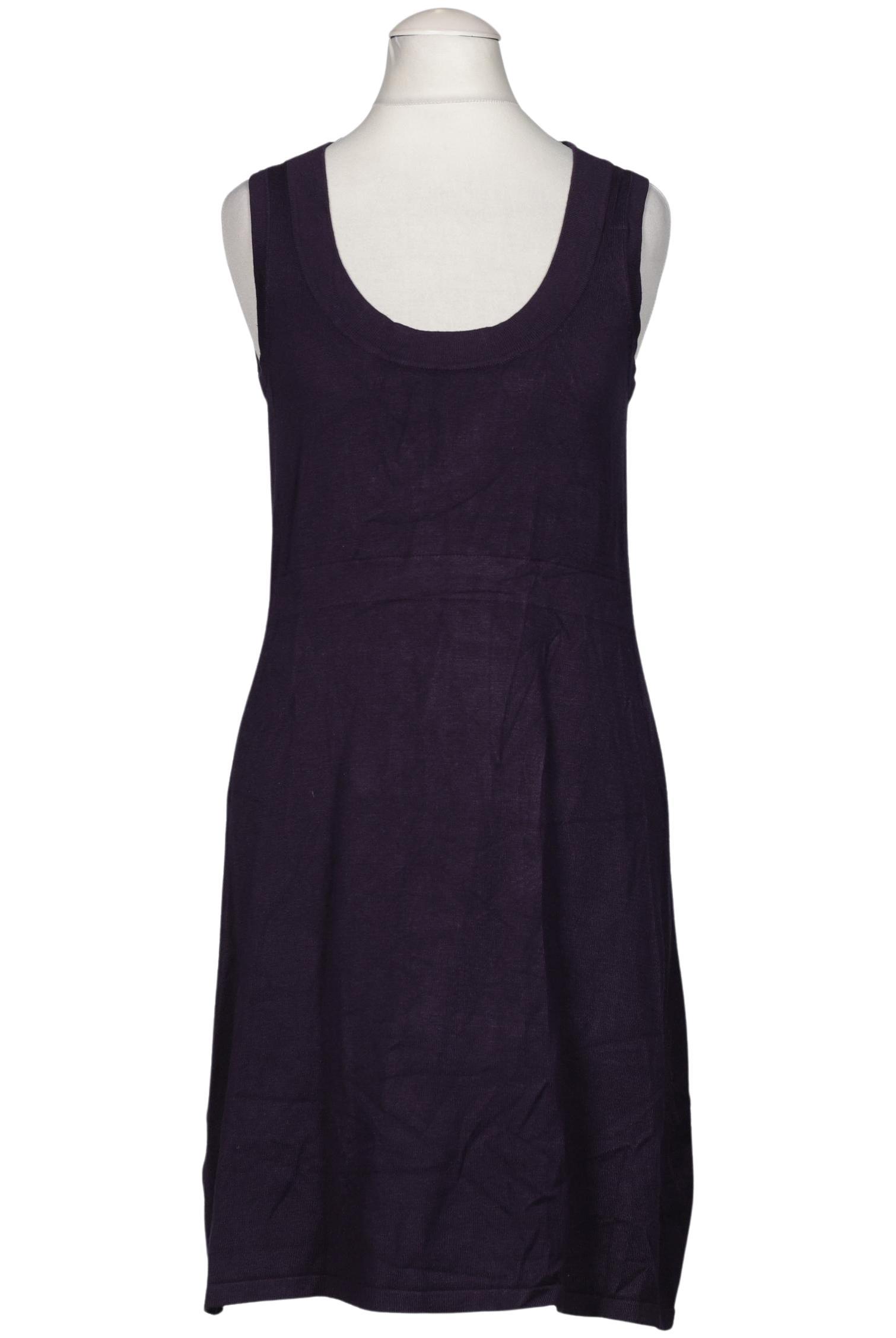 

Street One Damen Kleid, flieder, Gr. 36