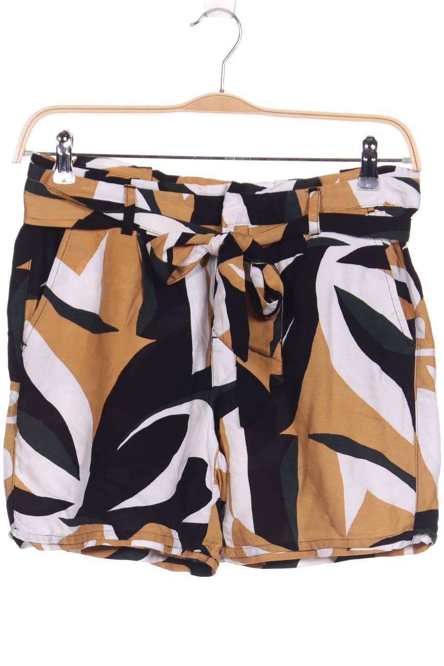 

Street One Damen Shorts, mehrfarbig