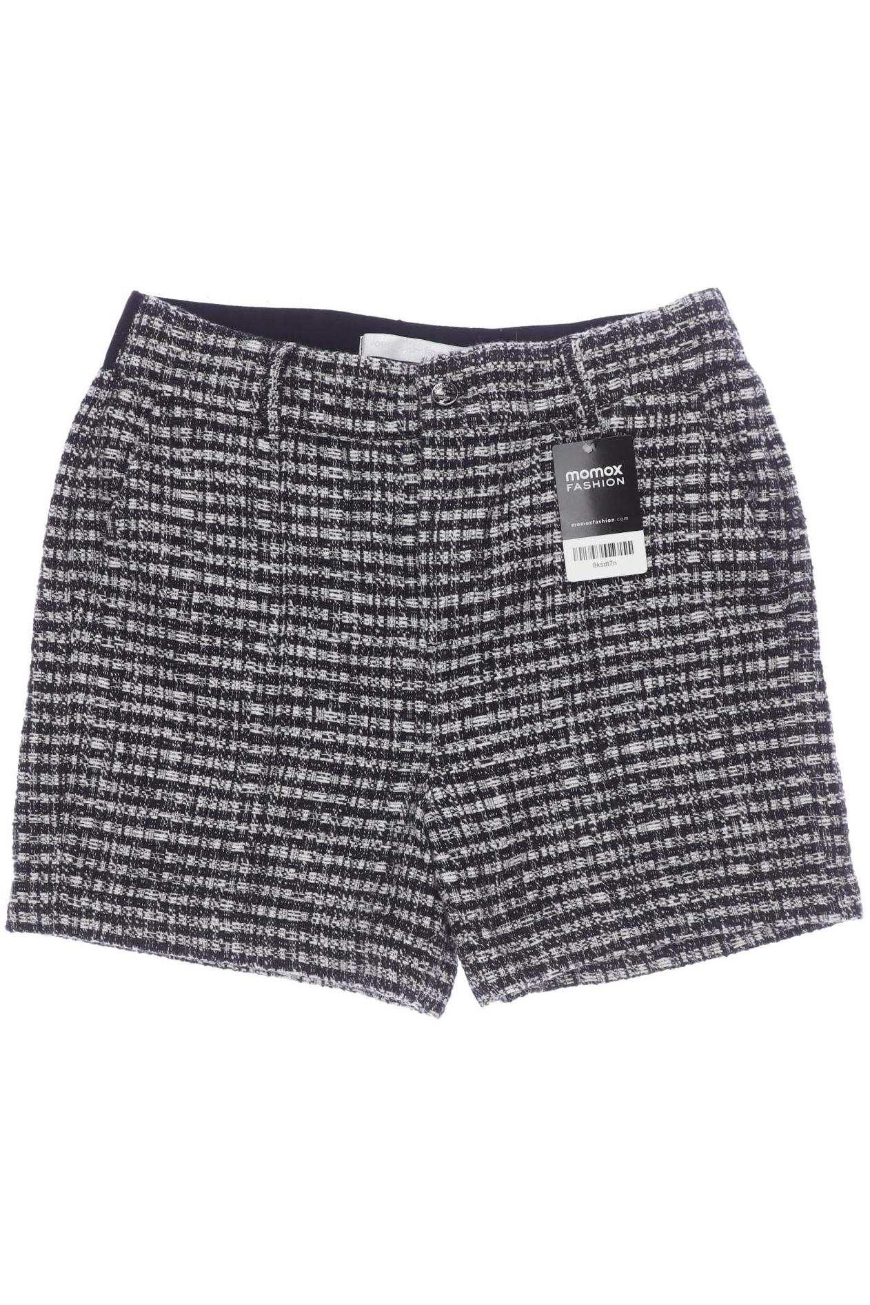 

Street One Damen Shorts, schwarz, Gr. 38