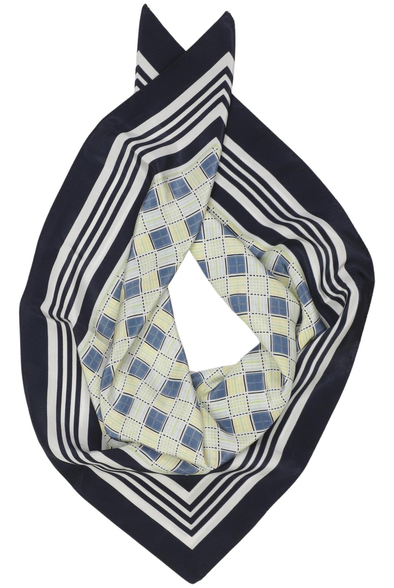 

Street One Damen Schal, mehrfarbig, Gr.