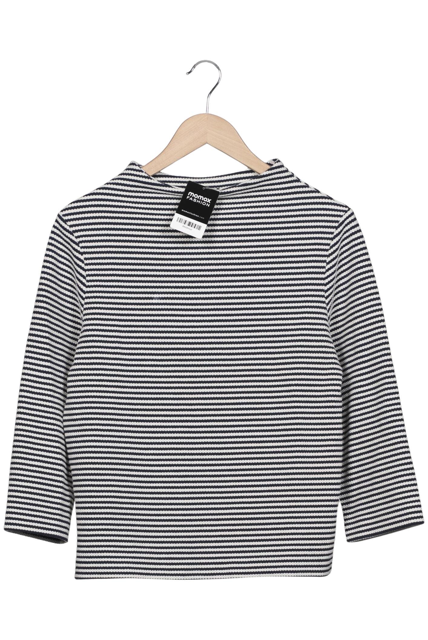 

Street One Damen Pullover, mehrfarbig, Gr. 38