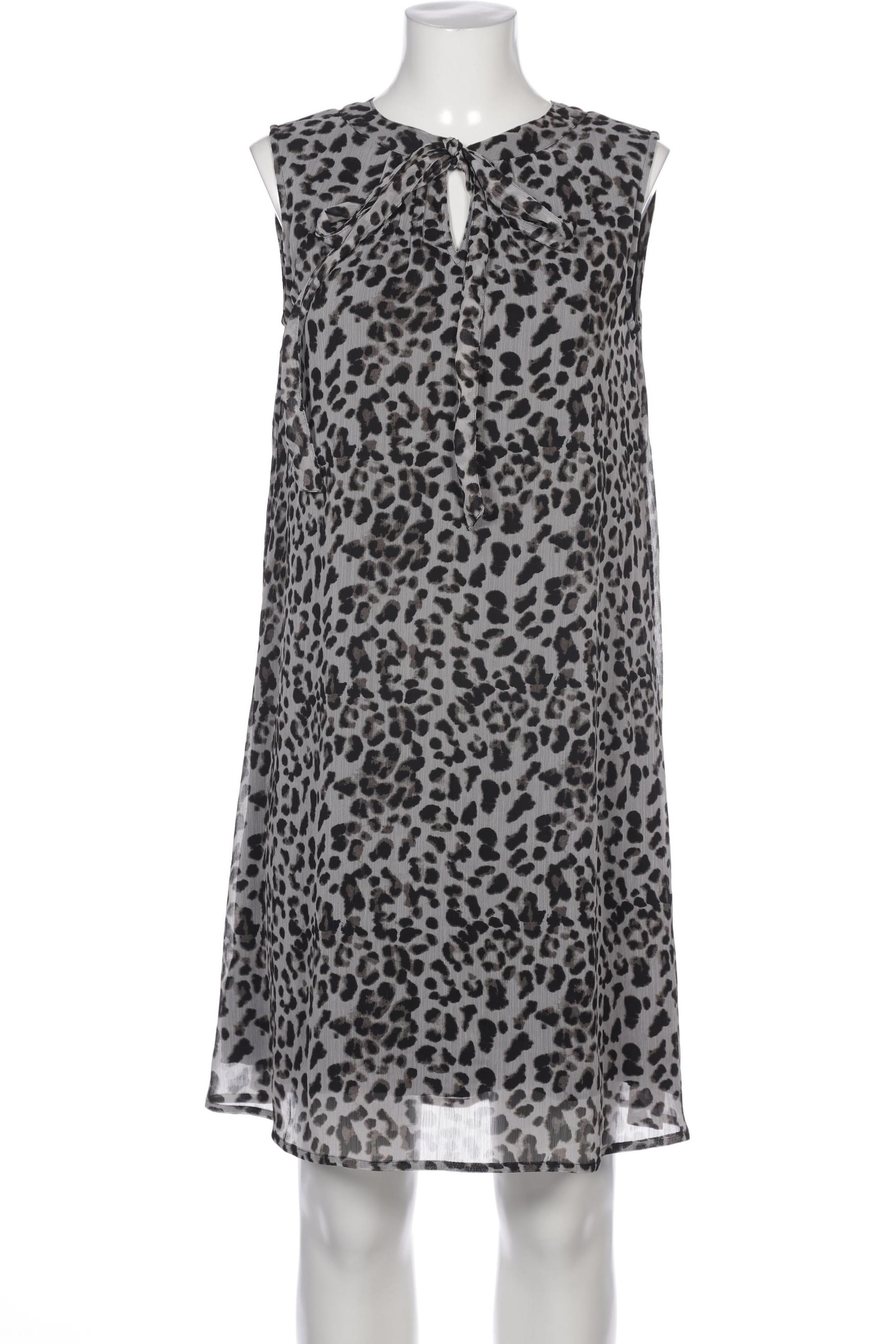 

Street One Damen Kleid, grau