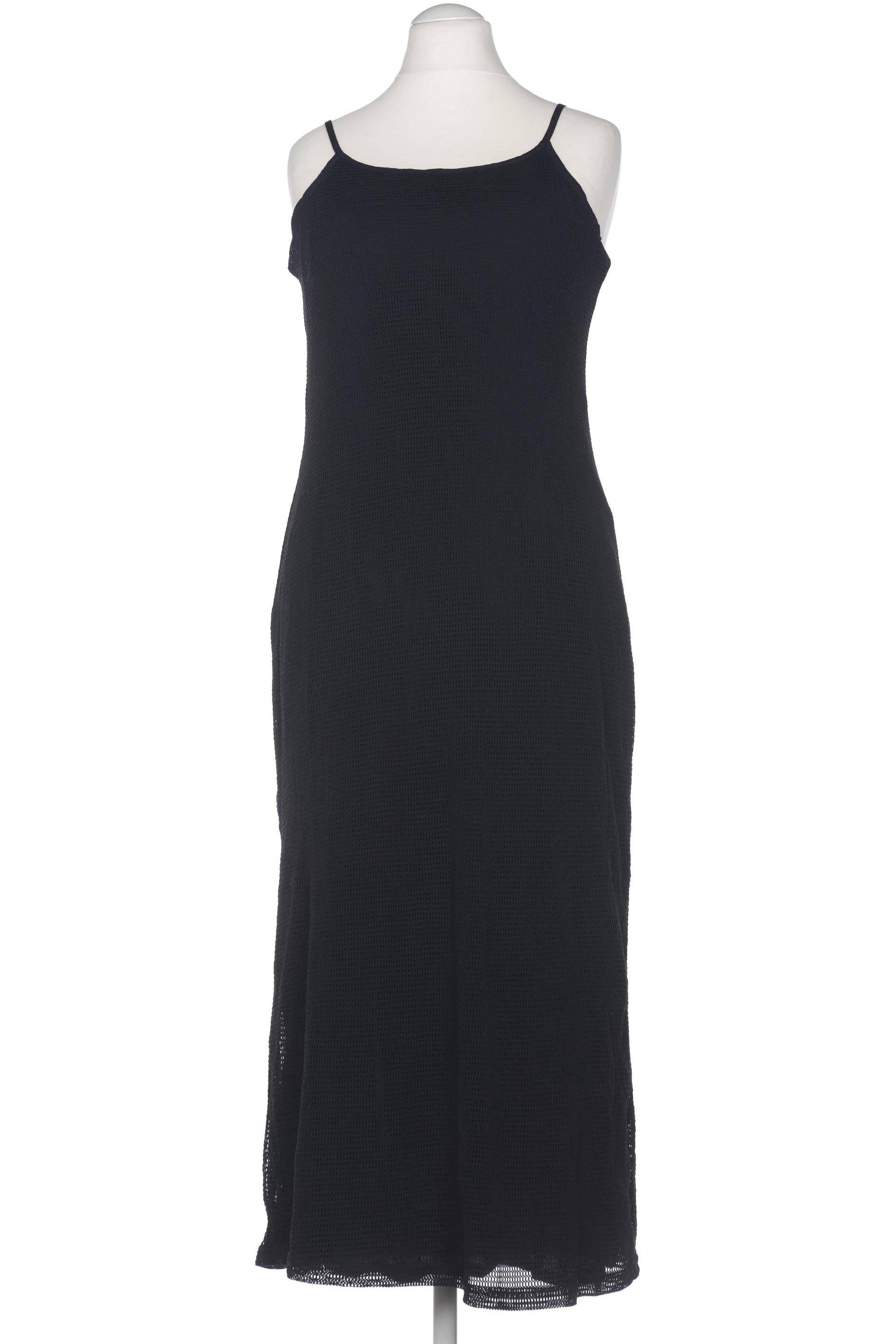 

Street One Damen Kleid, schwarz