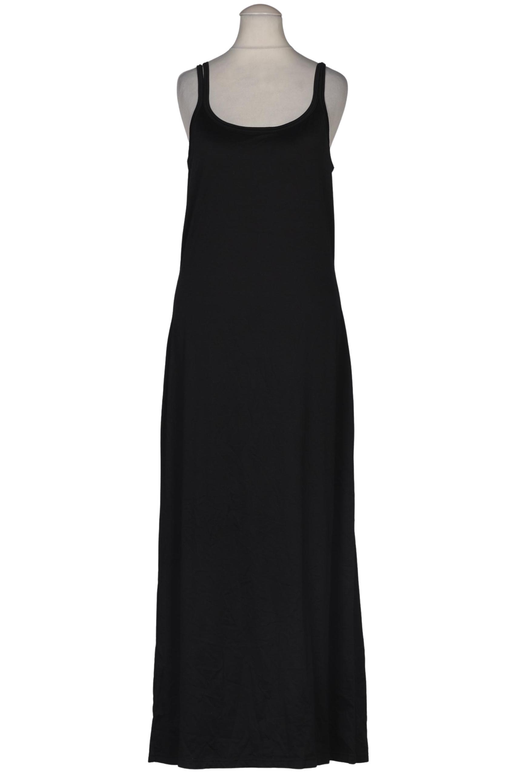 

Street One Damen Kleid, schwarz, Gr. 40