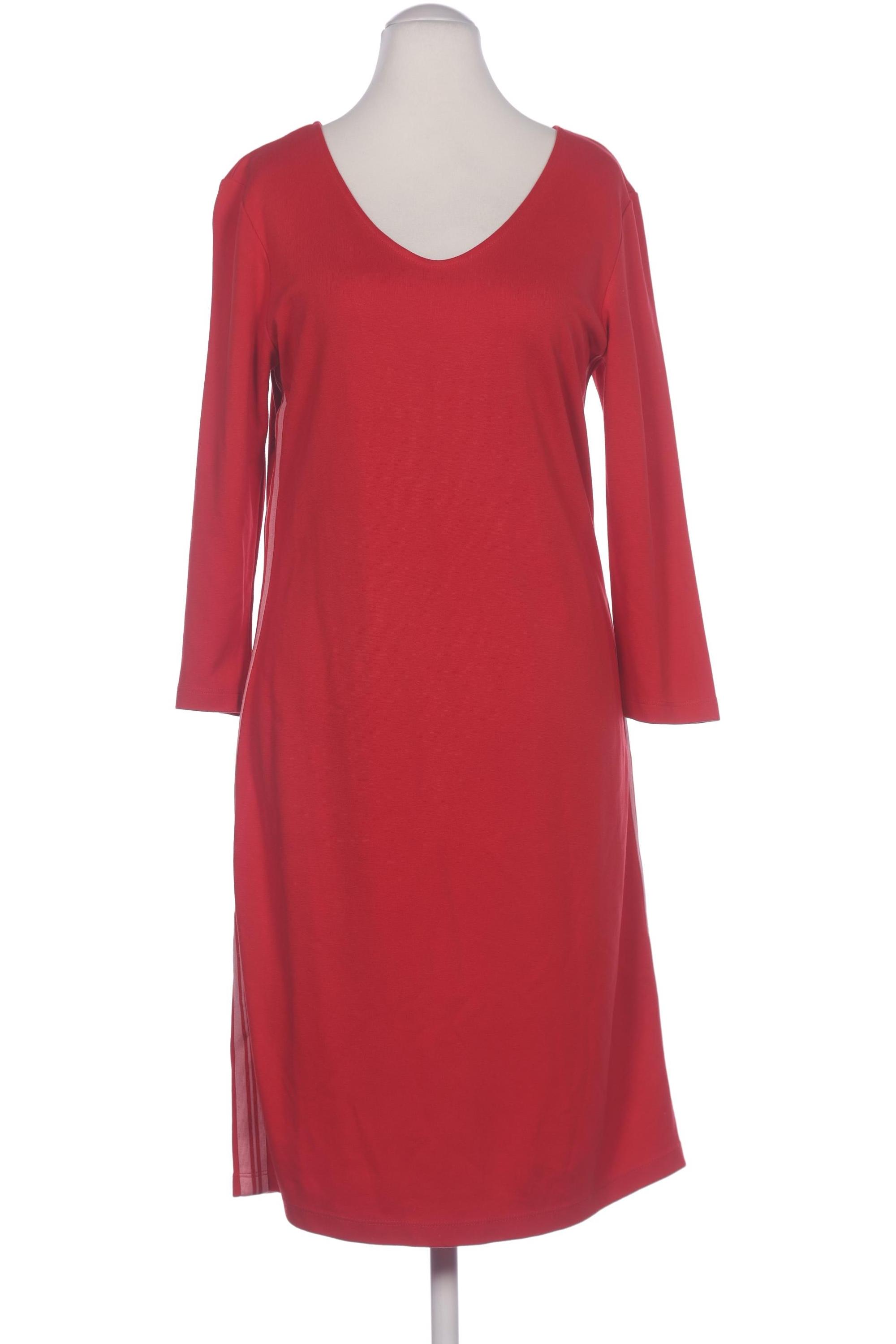 

Street One Damen Kleid, rot, Gr. 36