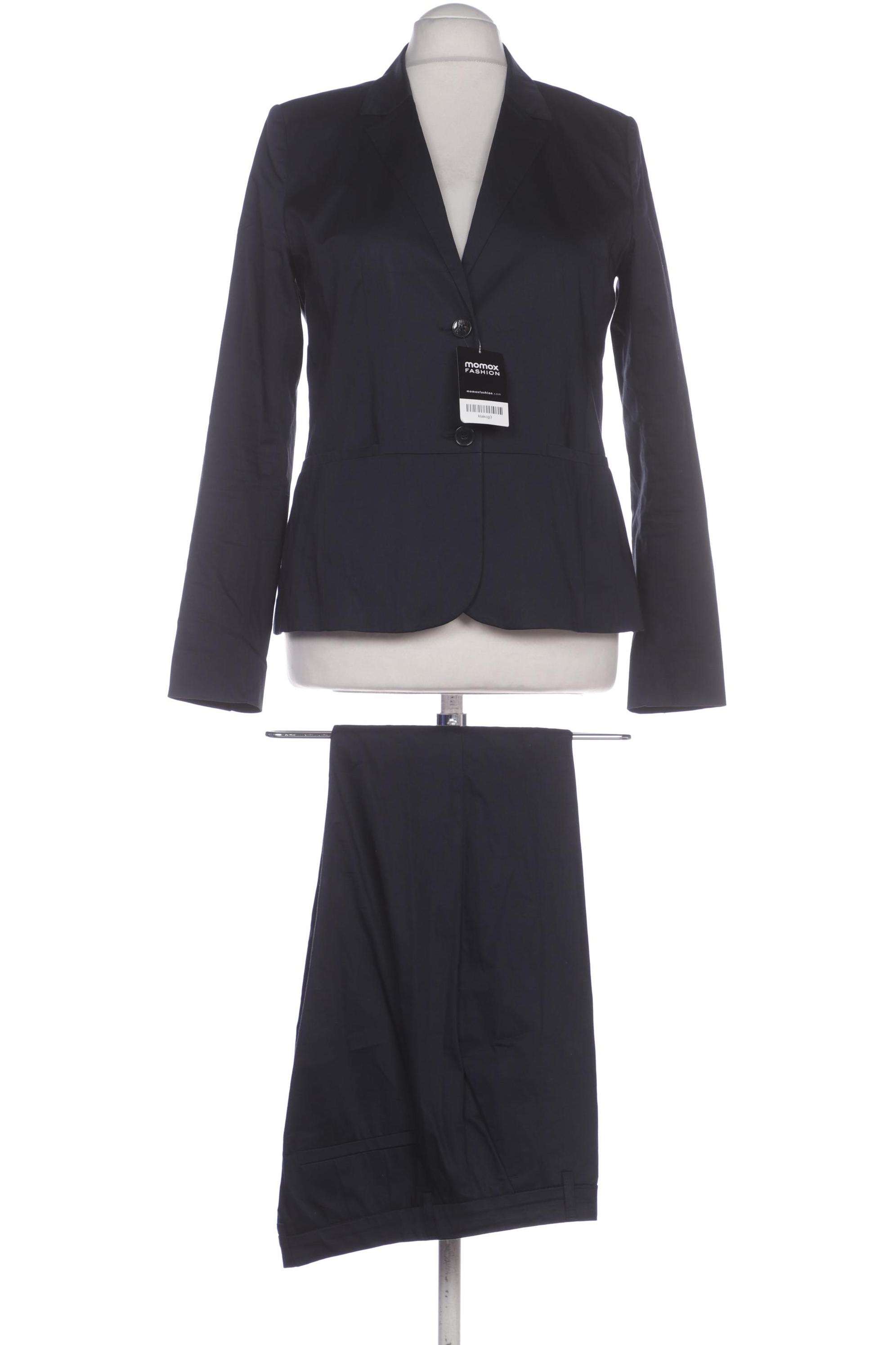 

Street One Damen Anzug, marineblau, Gr. 40