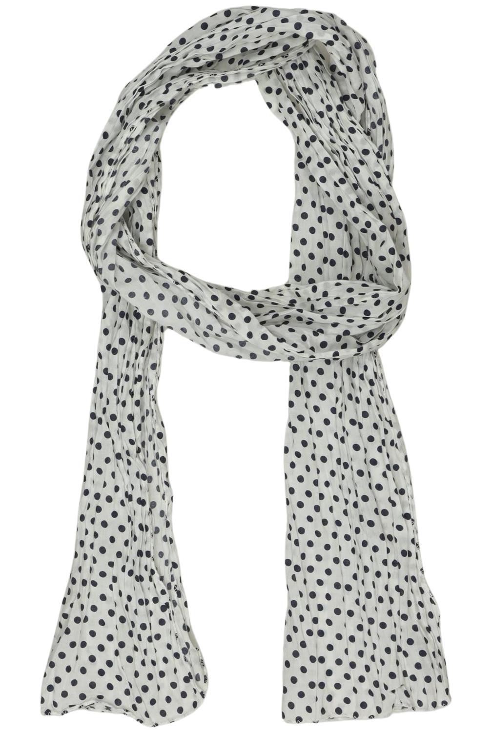 

Street One Damen Schal, grau, Gr.