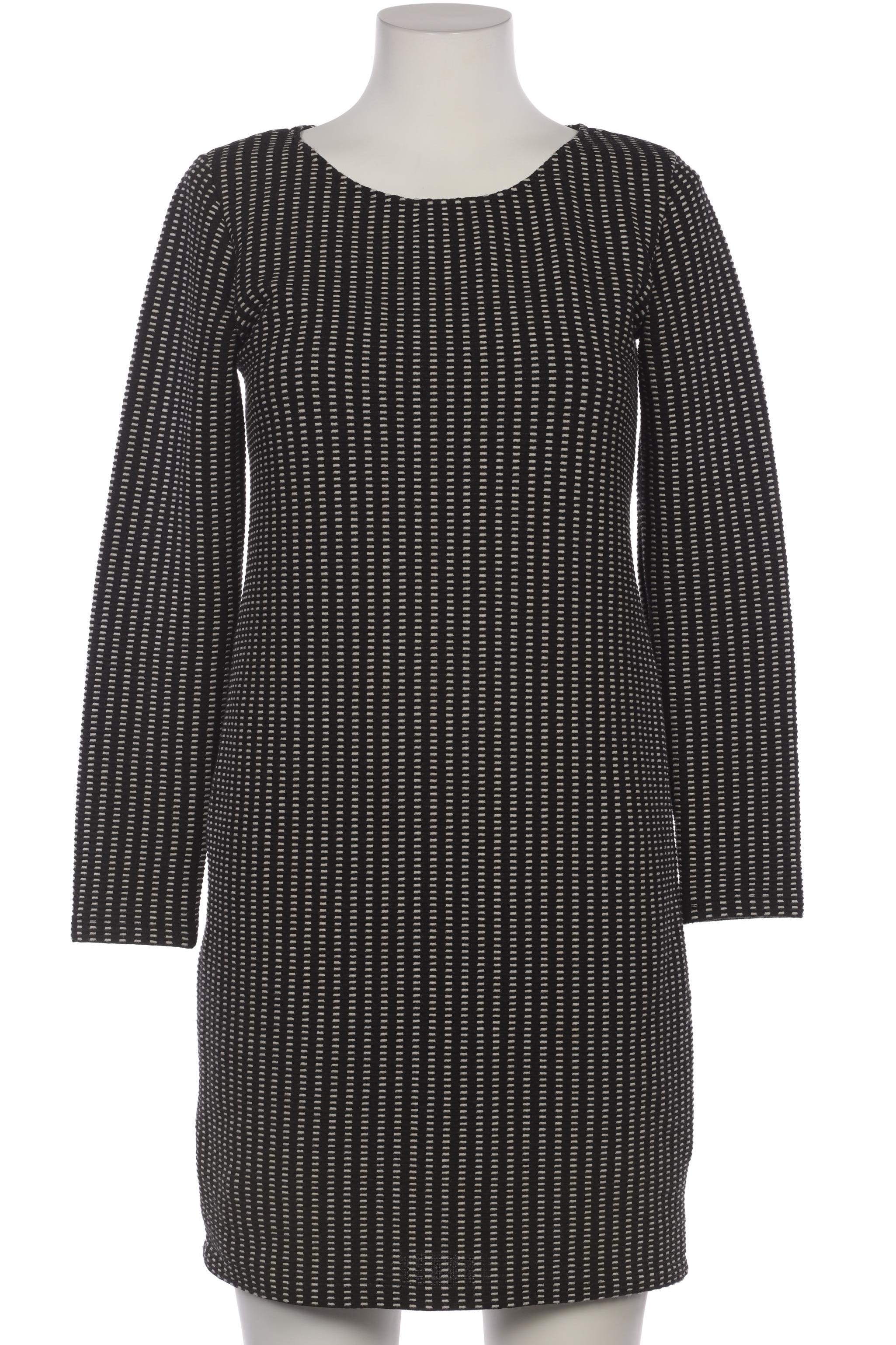 

Street One Damen Kleid, schwarz, Gr. 38