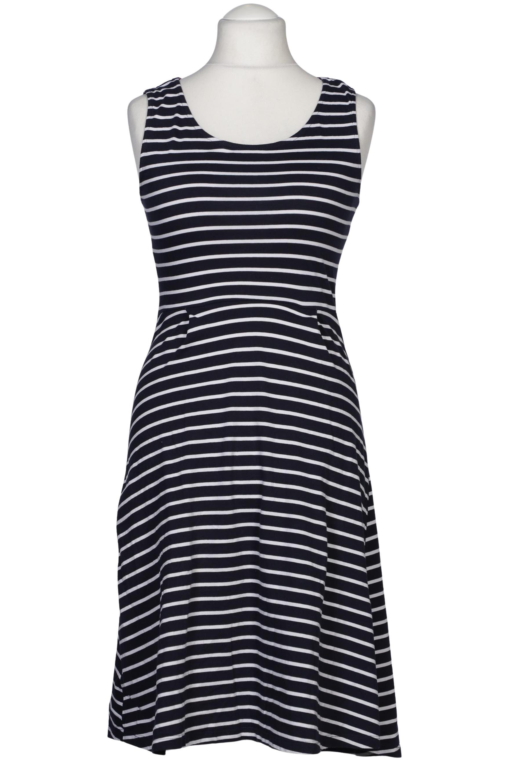 

Street One Damen Kleid, mehrfarbig, Gr. 38