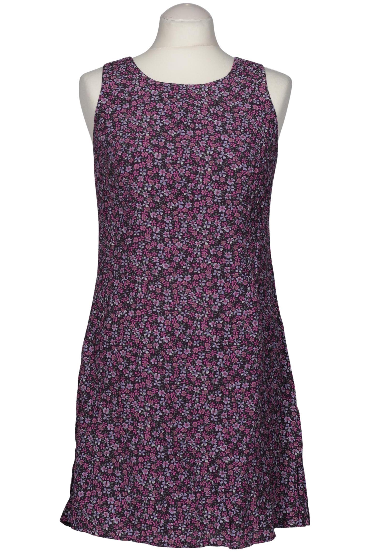 

Street One Damen Kleid, flieder, Gr. 38