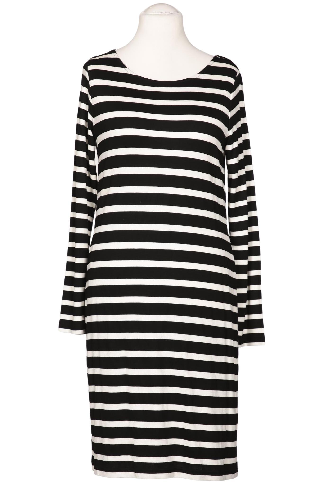 

Street One Damen Kleid, mehrfarbig, Gr. 40