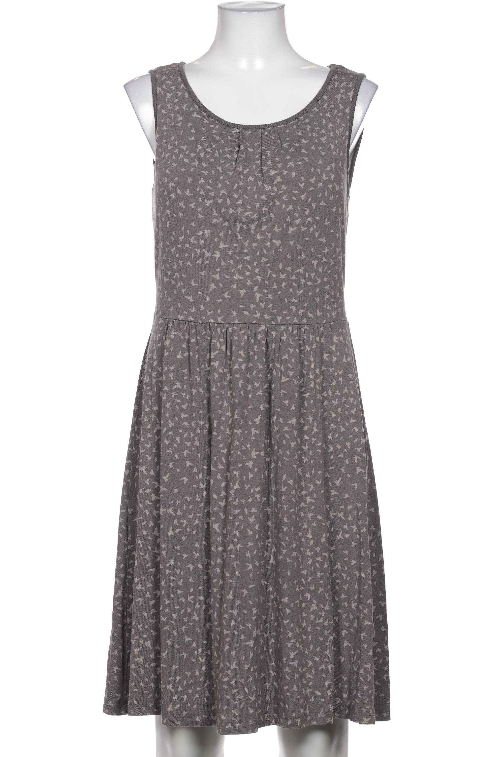 

Street One Damen Kleid, grau, Gr. 38