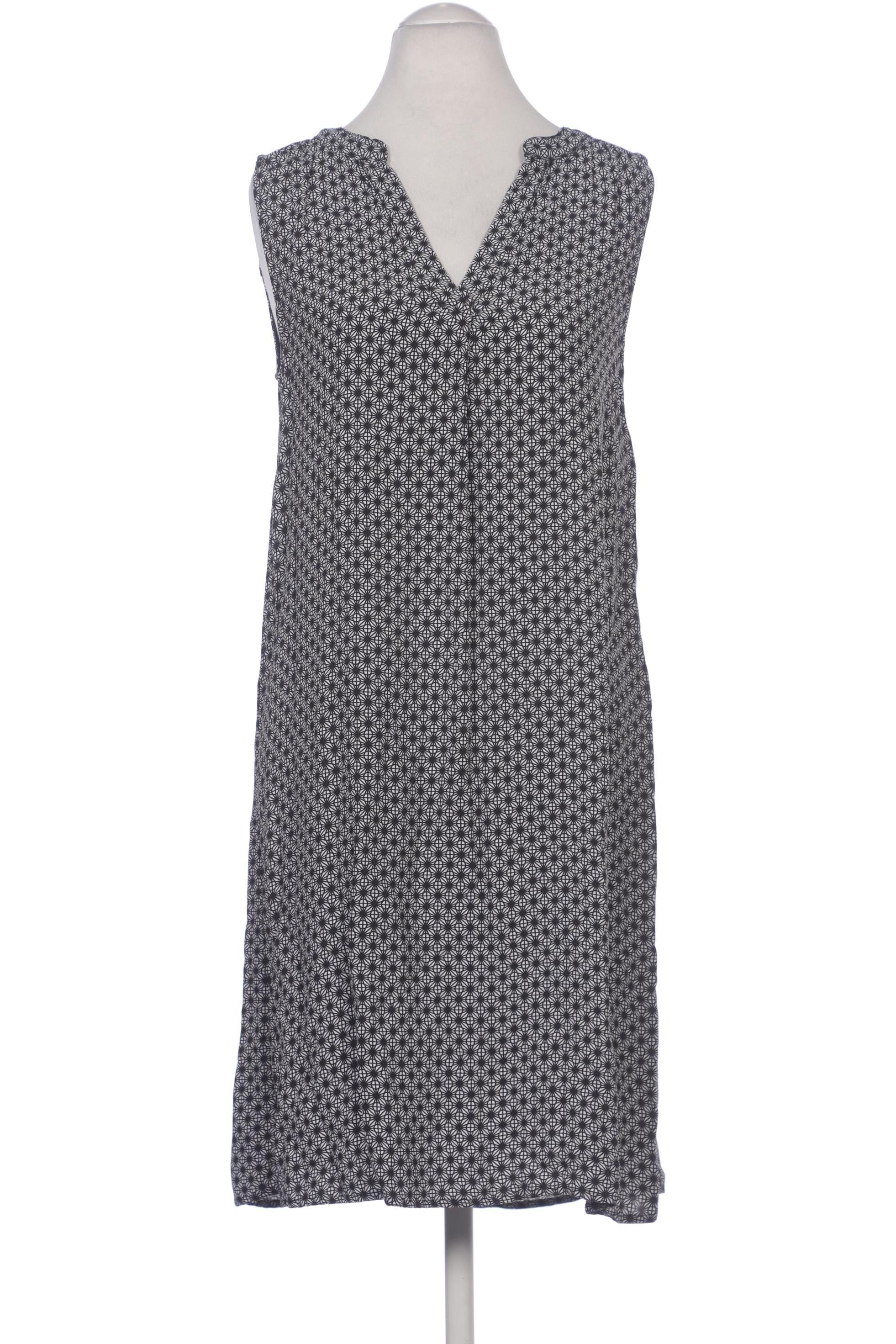 

Street One Damen Kleid, grau, Gr. 38