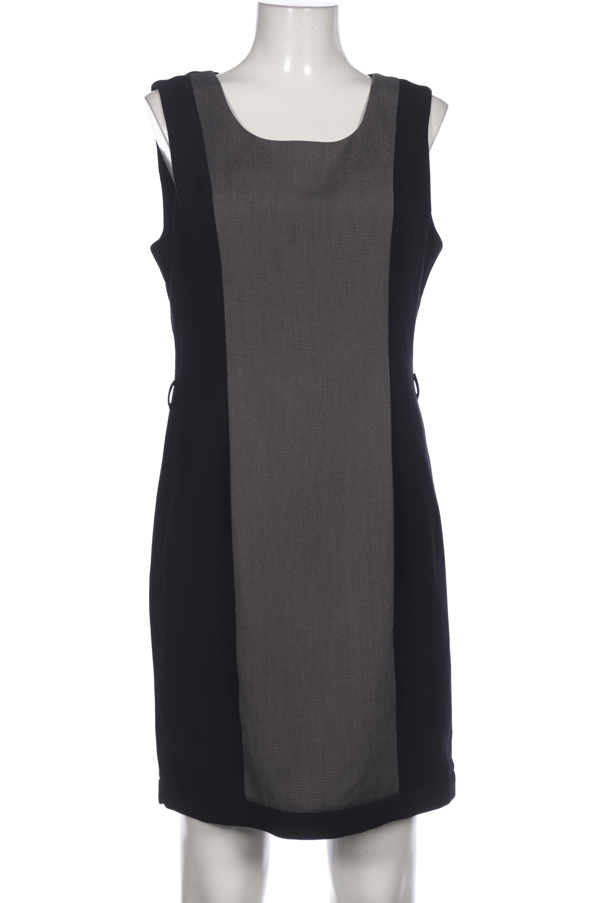 

Street One Damen Kleid, schwarz, Gr. 40