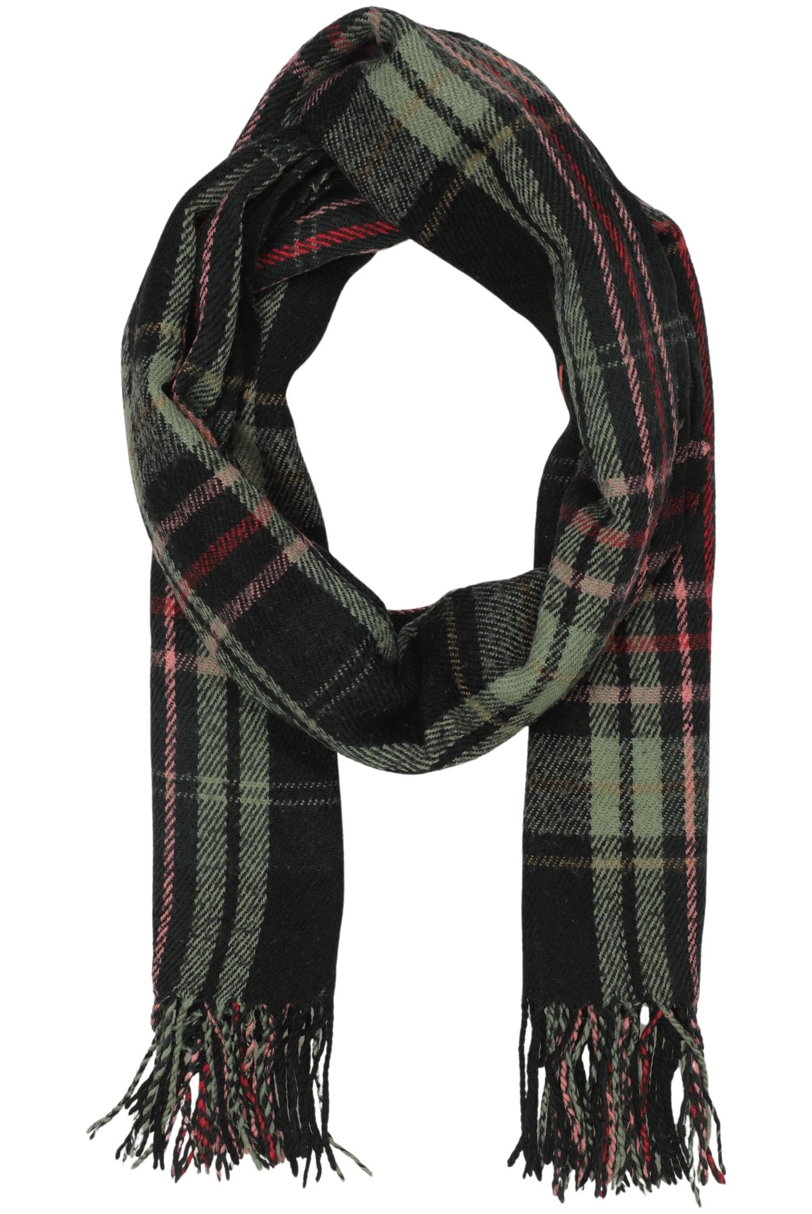 

Street One Damen Schal, mehrfarbig, Gr.