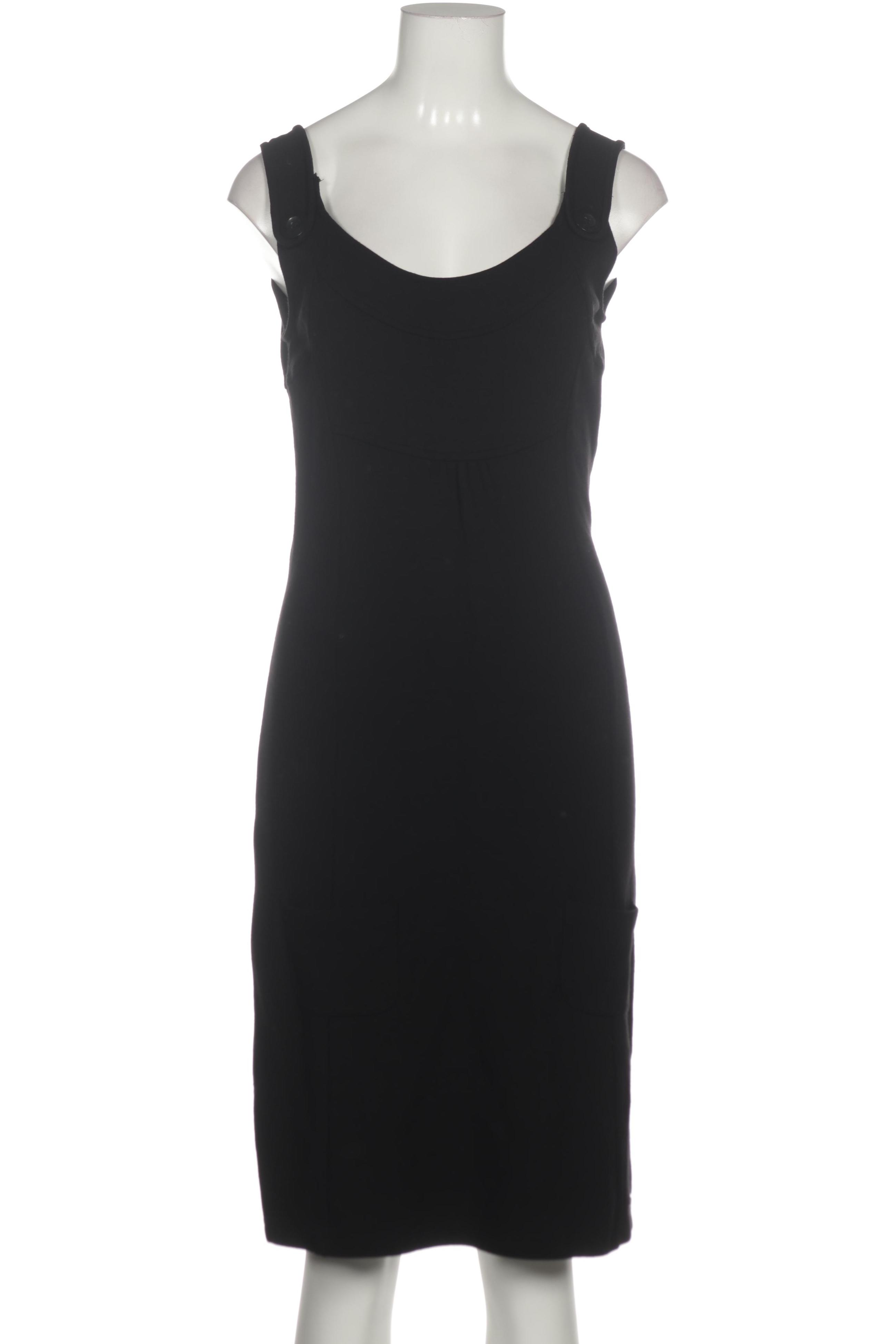 

Street One Damen Kleid, schwarz, Gr. 34
