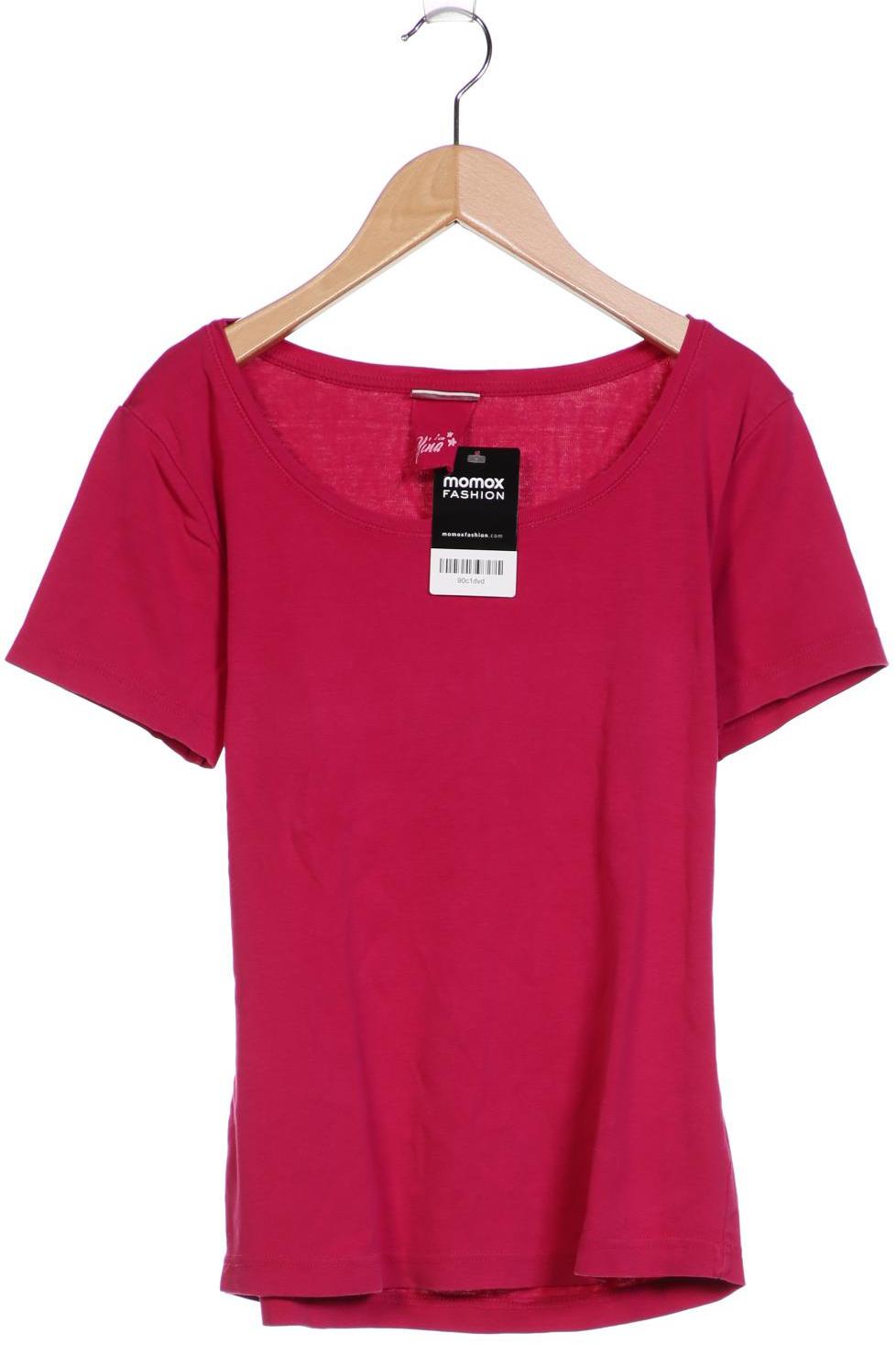 

Street One Damen T-Shirt, pink