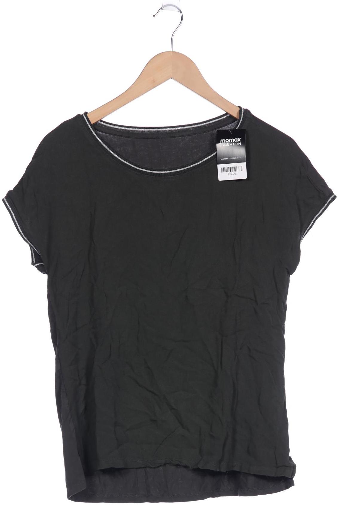 

Street One Damen T-Shirt, grün