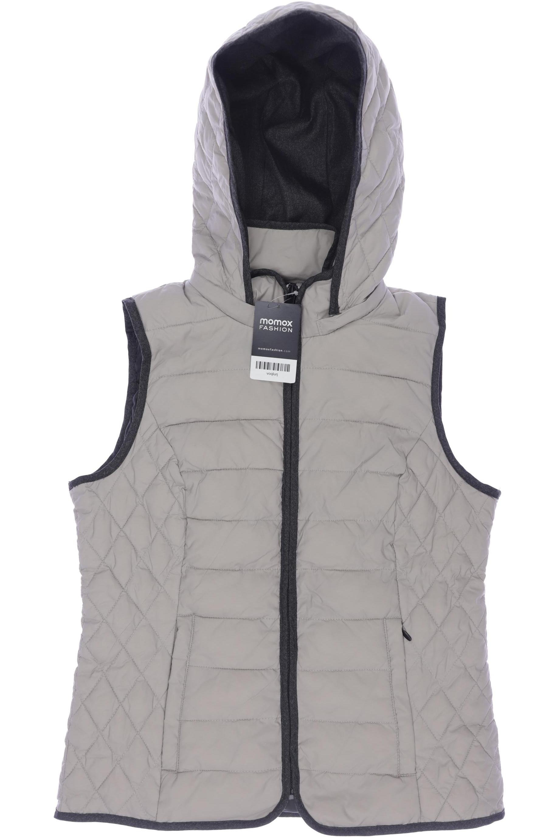 

Street One Damen Weste, beige, Gr. 38