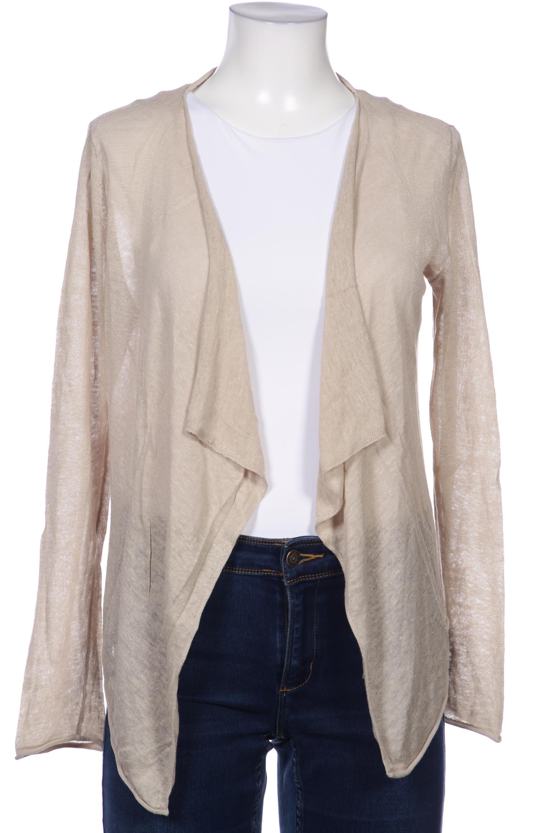 

Street One Damen Strickjacke, beige