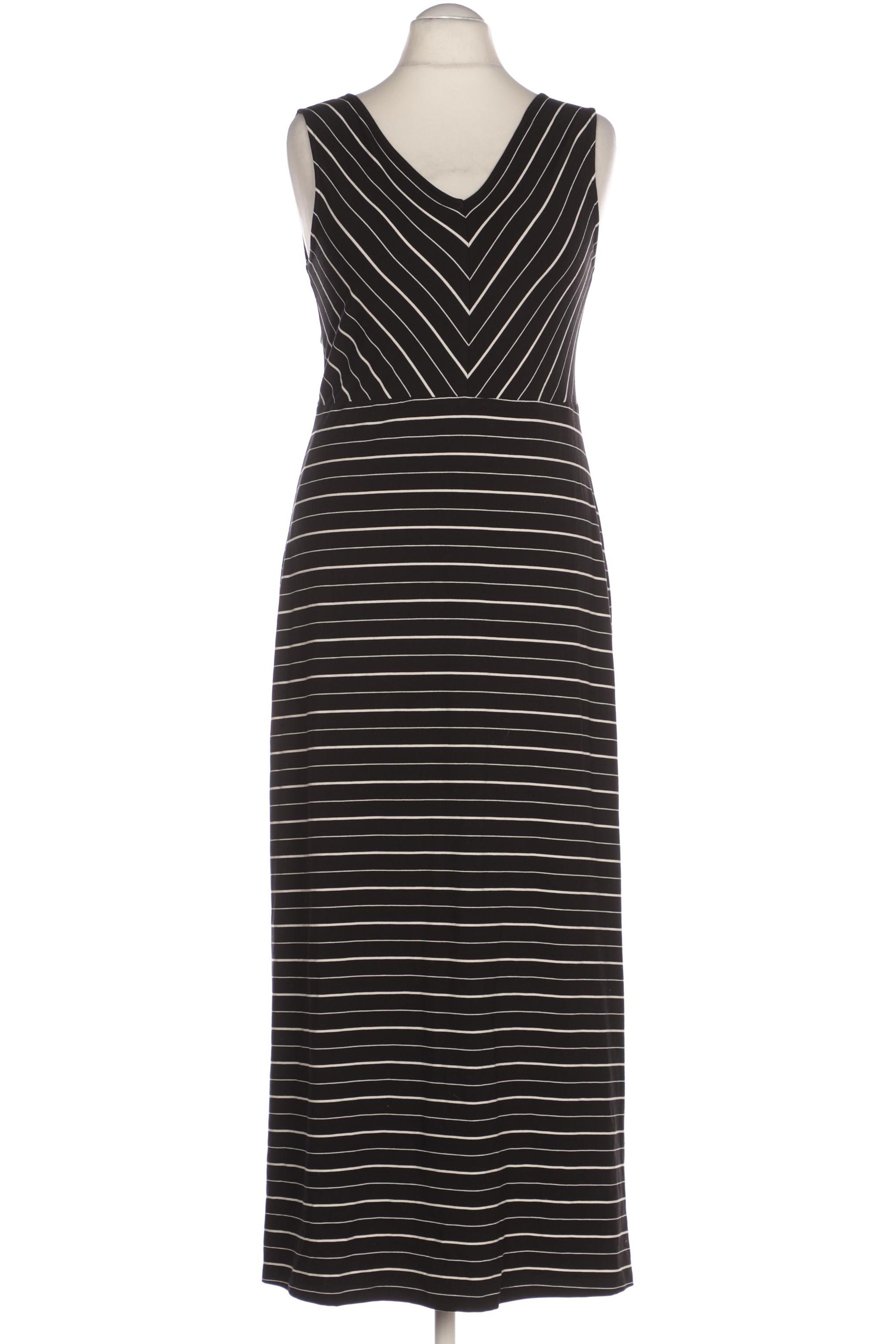 

Street One Damen Kleid, schwarz