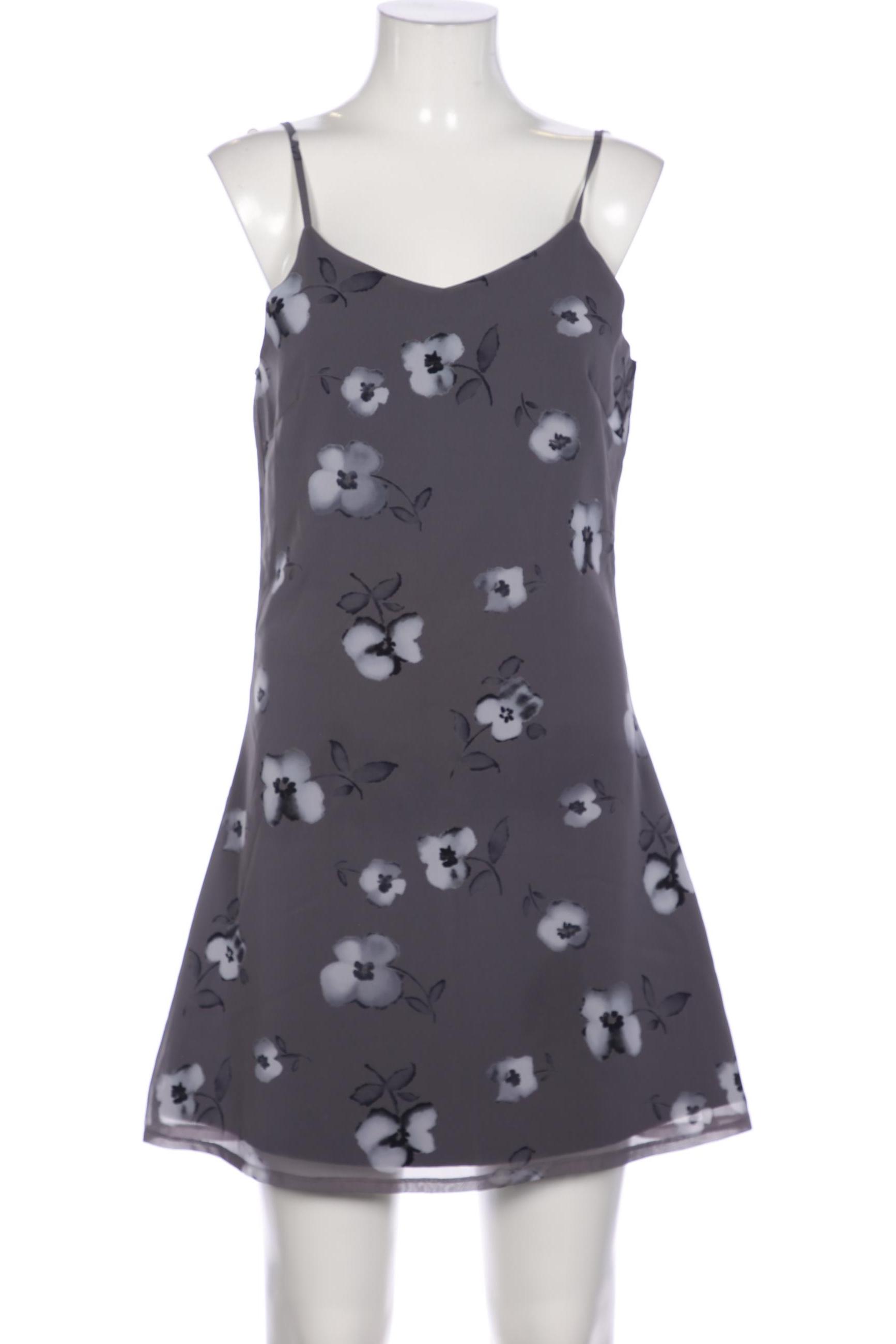 

Street One Damen Kleid, grau