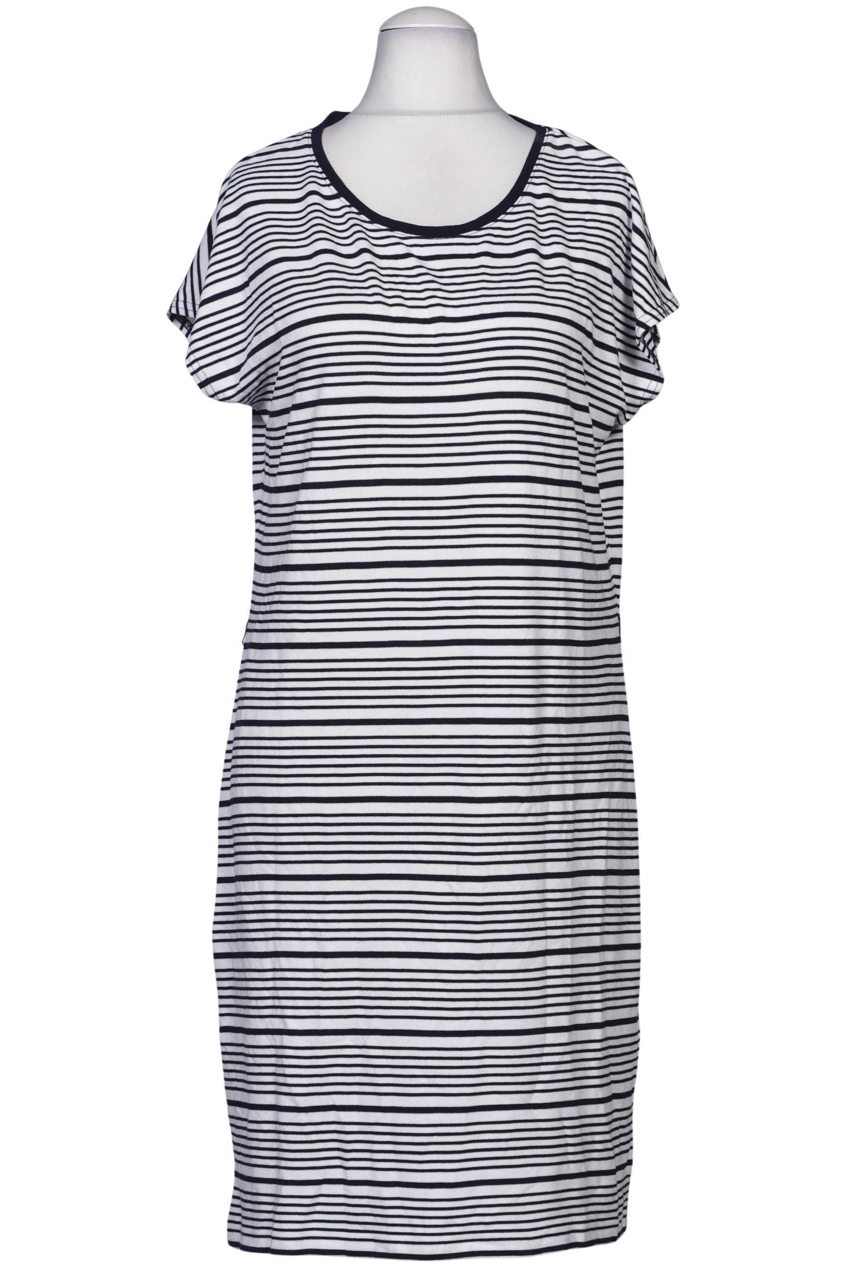

Street One Damen Kleid, schwarz, Gr. 40
