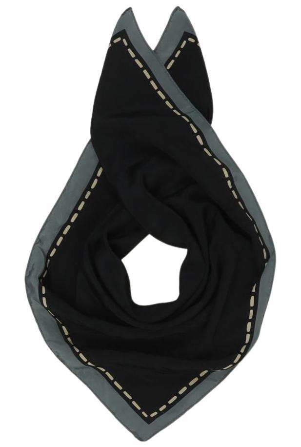 

Street One Damen Schal, schwarz, Gr.