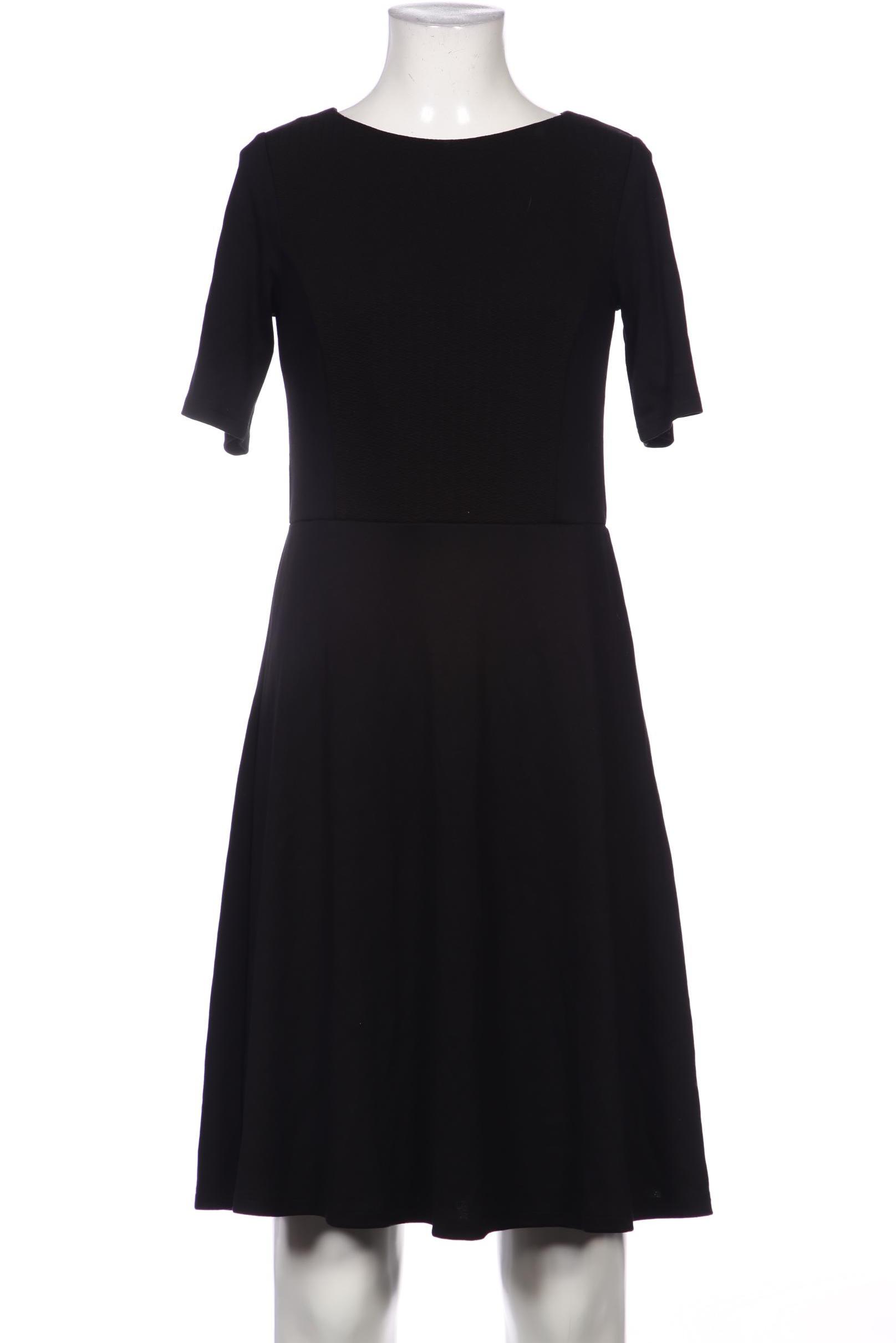 

Street One Damen Kleid, schwarz