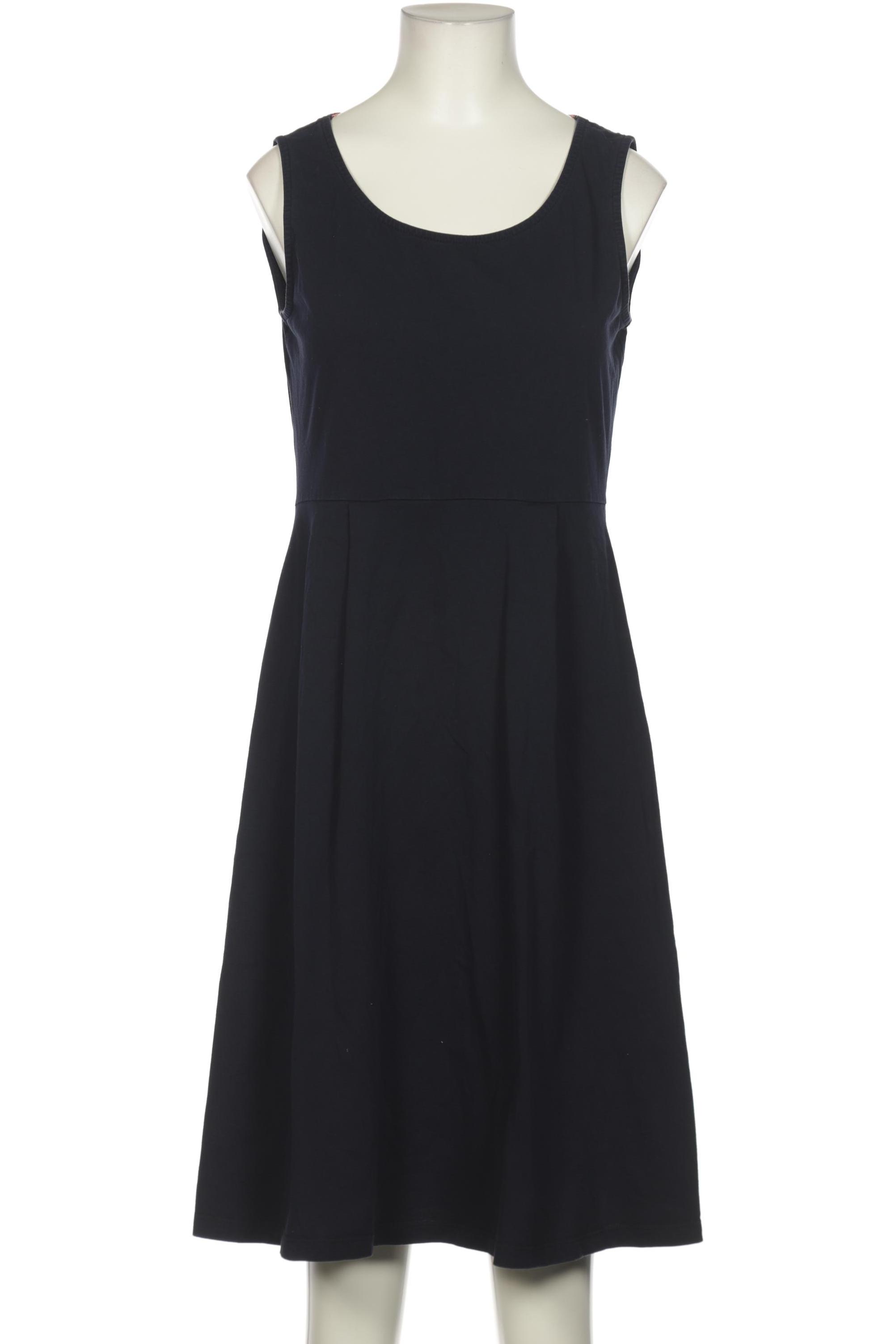 

Street One Damen Kleid, marineblau, Gr. 38