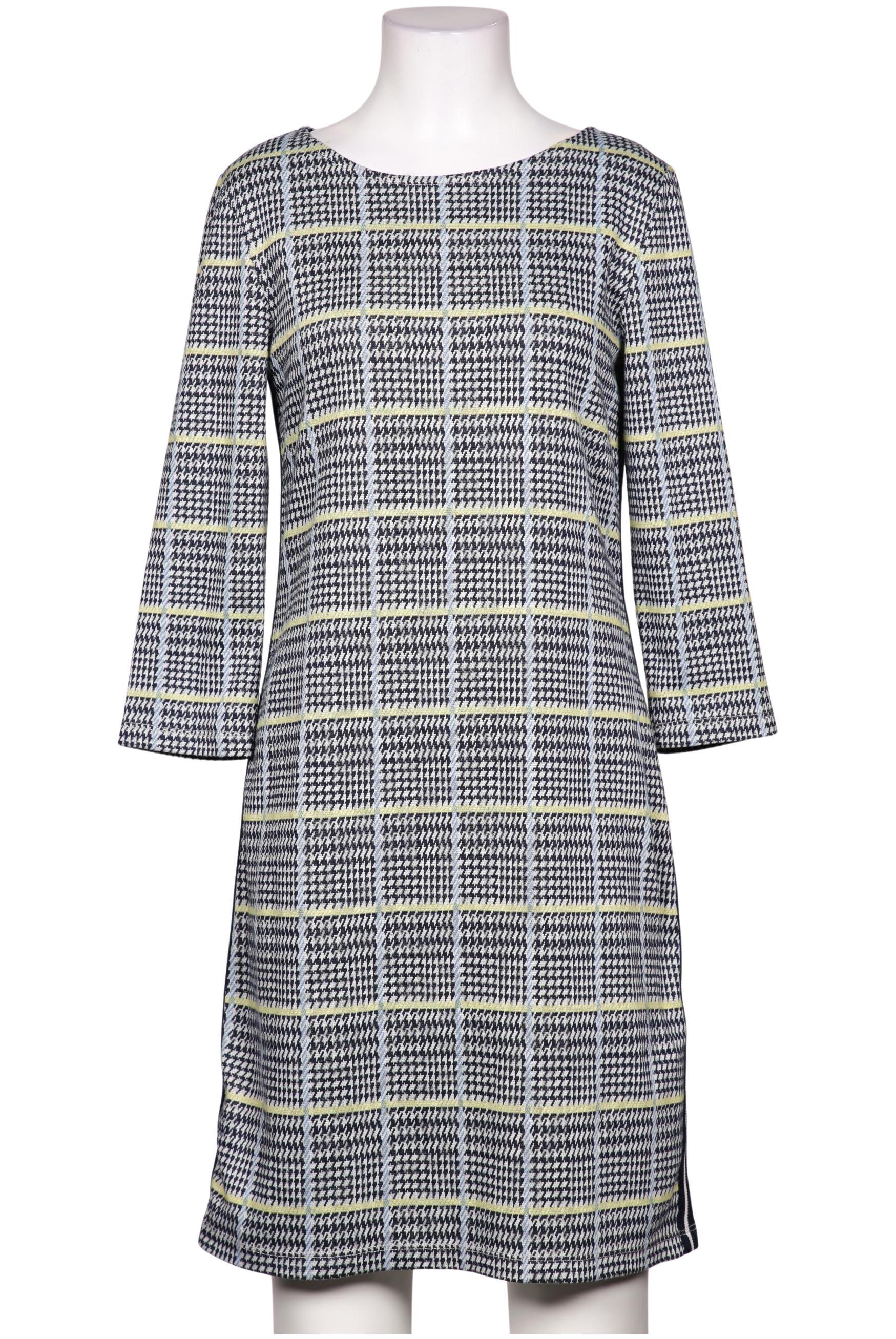 

Street One Damen Kleid, marineblau, Gr. 36