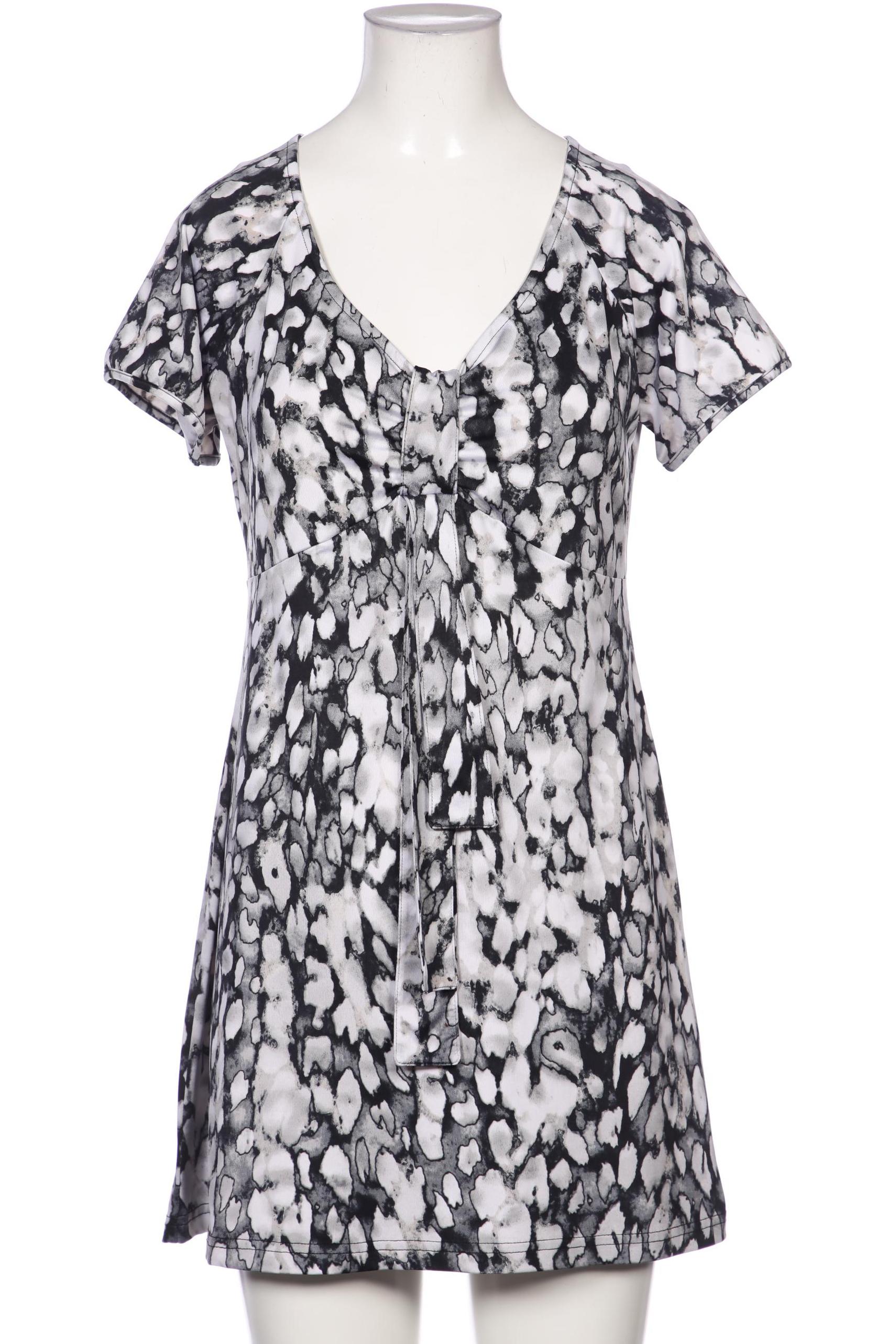 

Street One Damen Kleid, grau