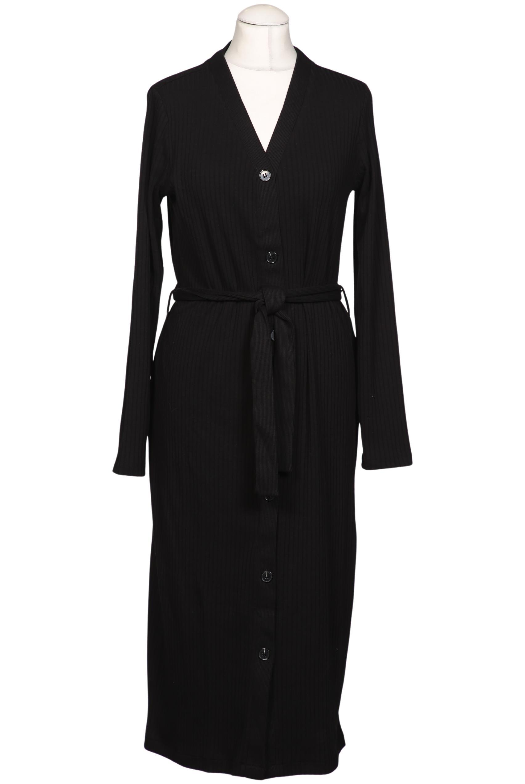 

Street One Damen Kleid, schwarz, Gr. 38