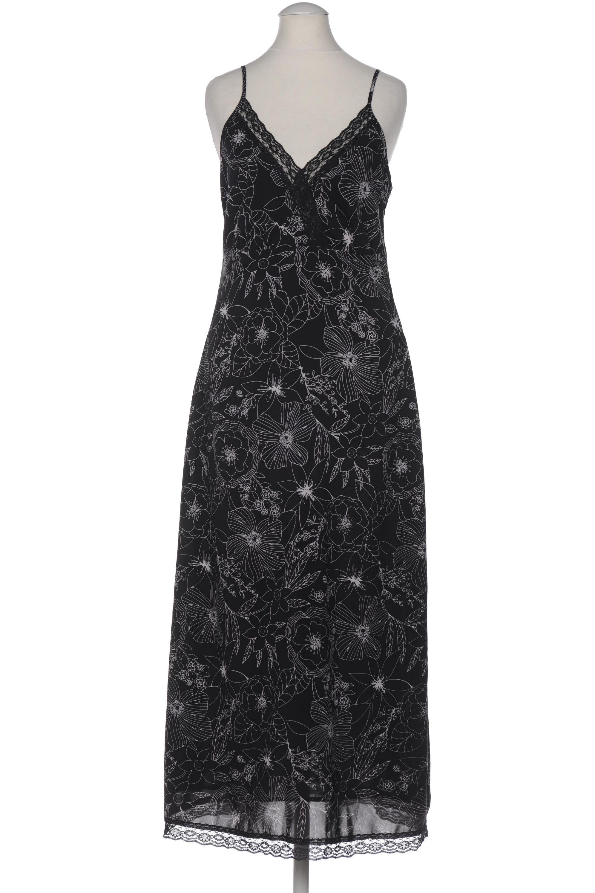 

Street One Damen Kleid, schwarz