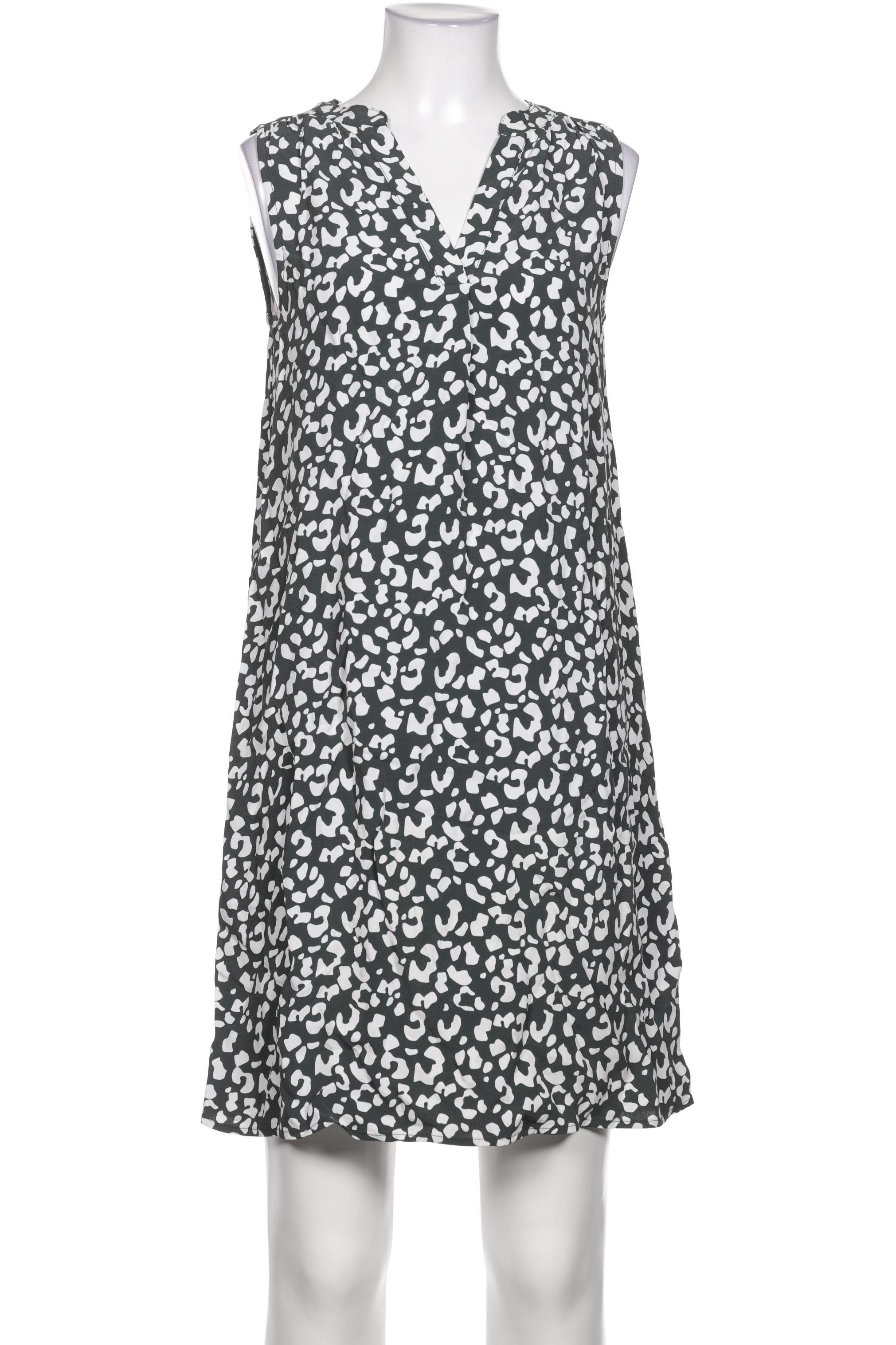 

Street One Damen Kleid, türkis