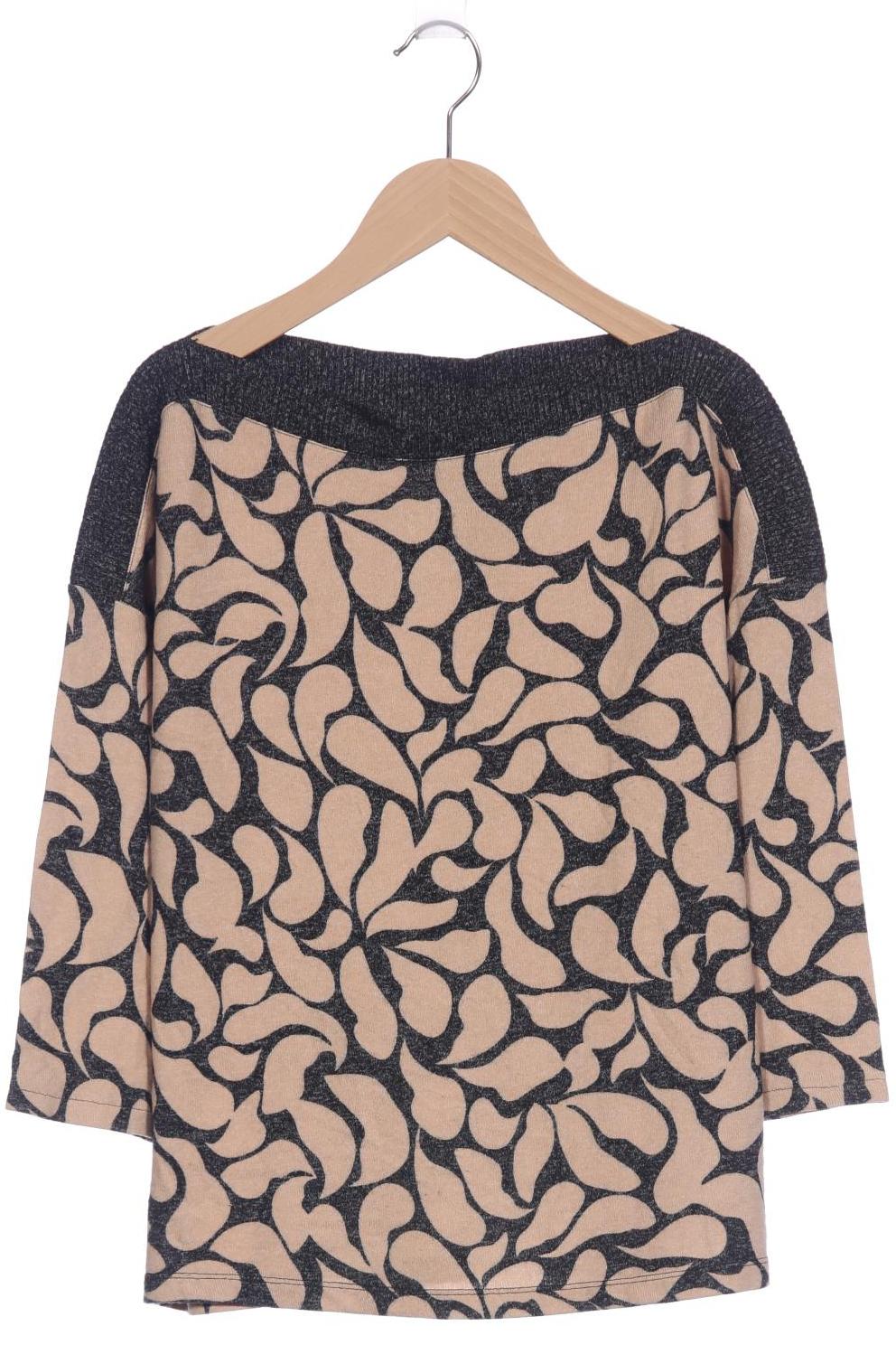 

Street One Damen Pullover, grau, Gr. 34