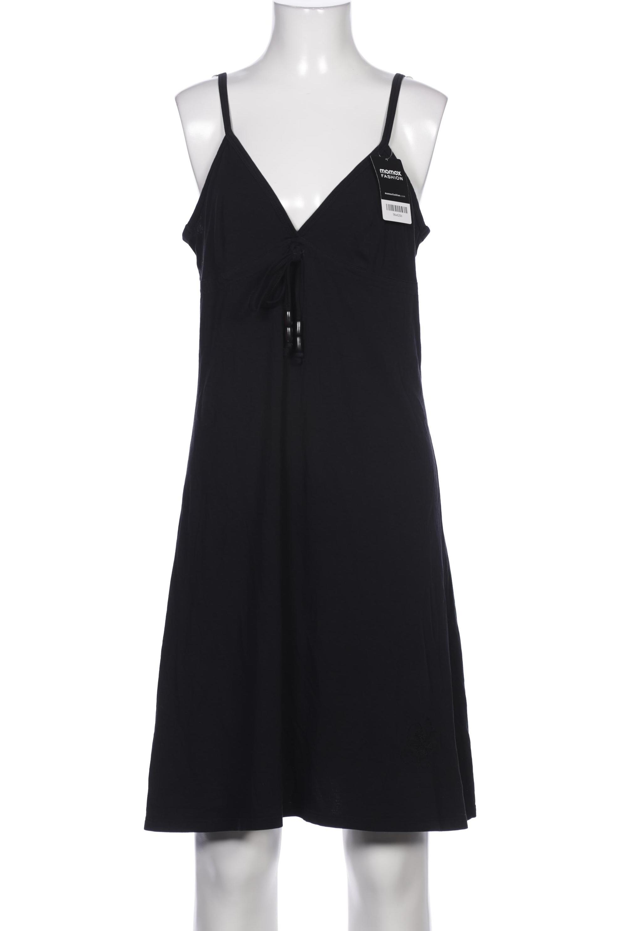 

Street One Damen Kleid, marineblau