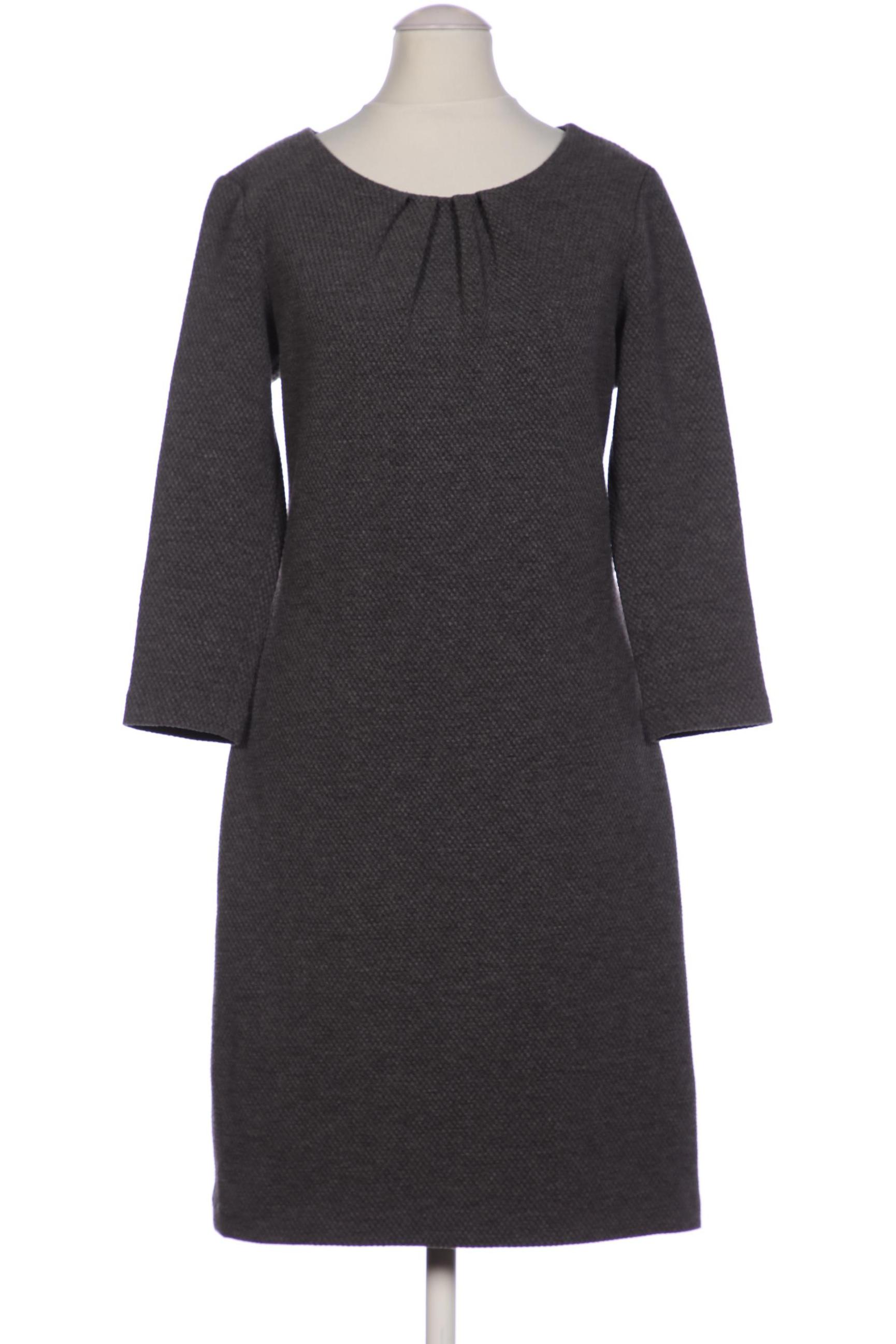 

Street One Damen Kleid, grau, Gr. 34