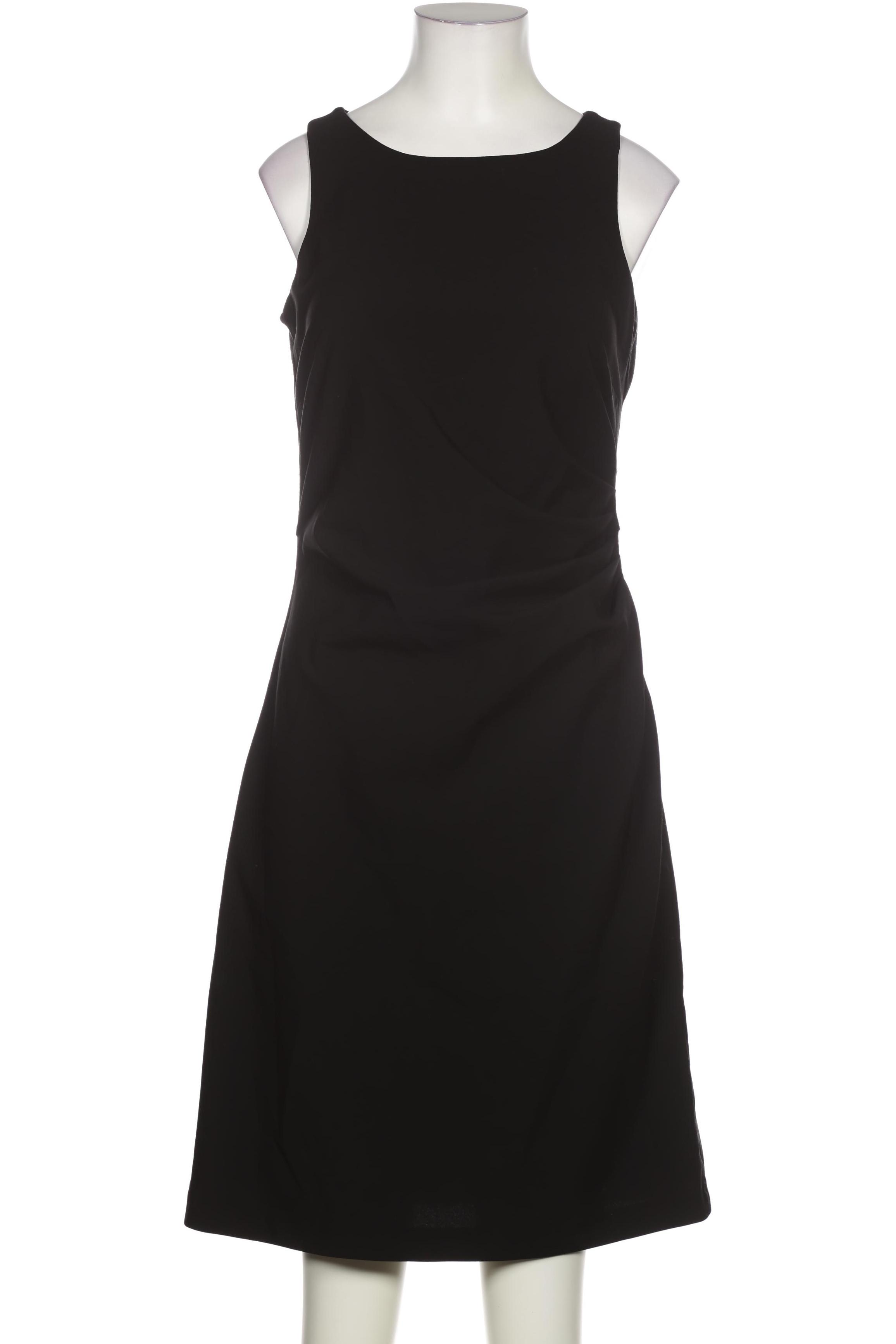 

Street One Damen Kleid, schwarz
