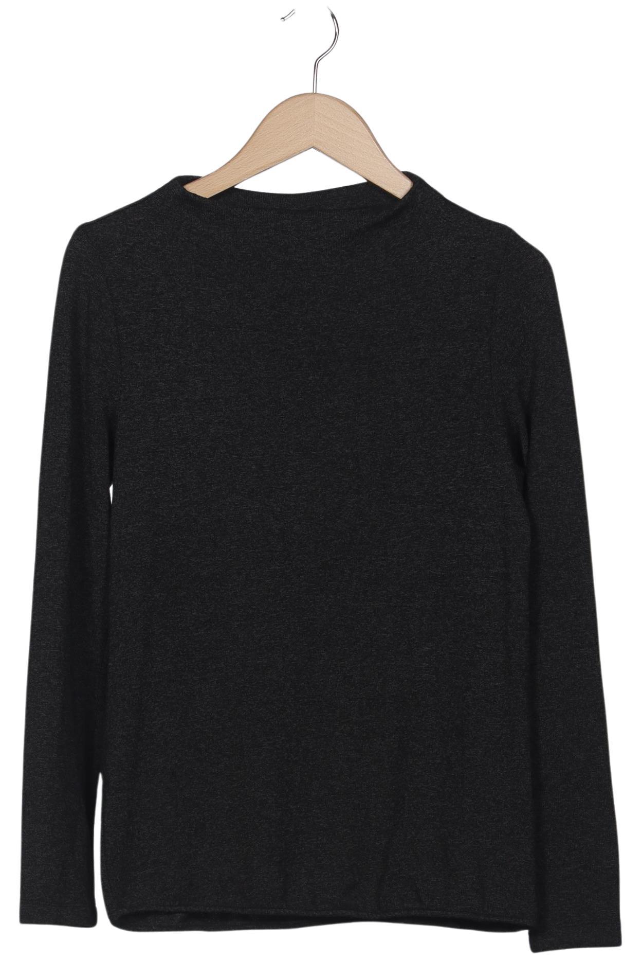 

Street One Damen Pullover, grau, Gr. 36