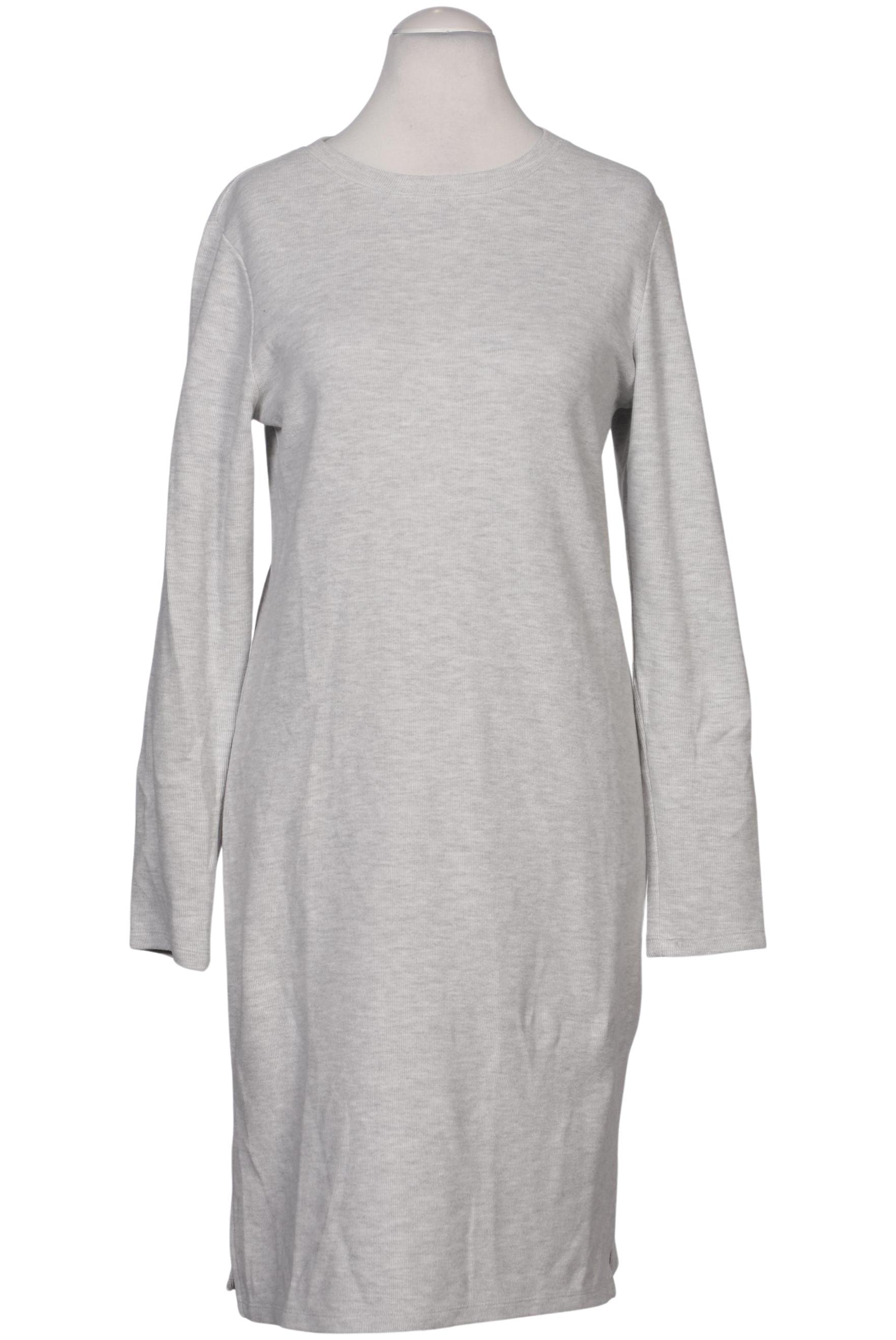 

Street One Damen Kleid, grau, Gr. 38