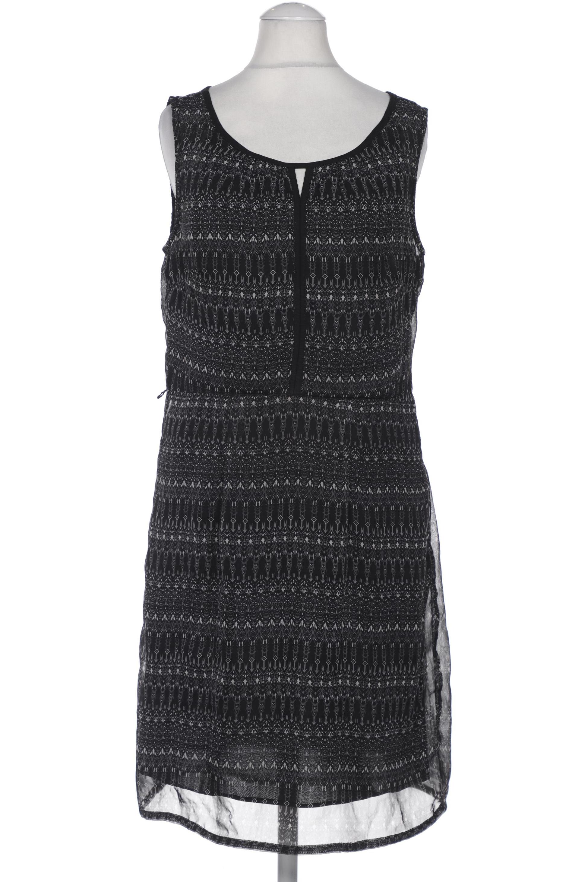 

Street One Damen Kleid, grau, Gr. 36