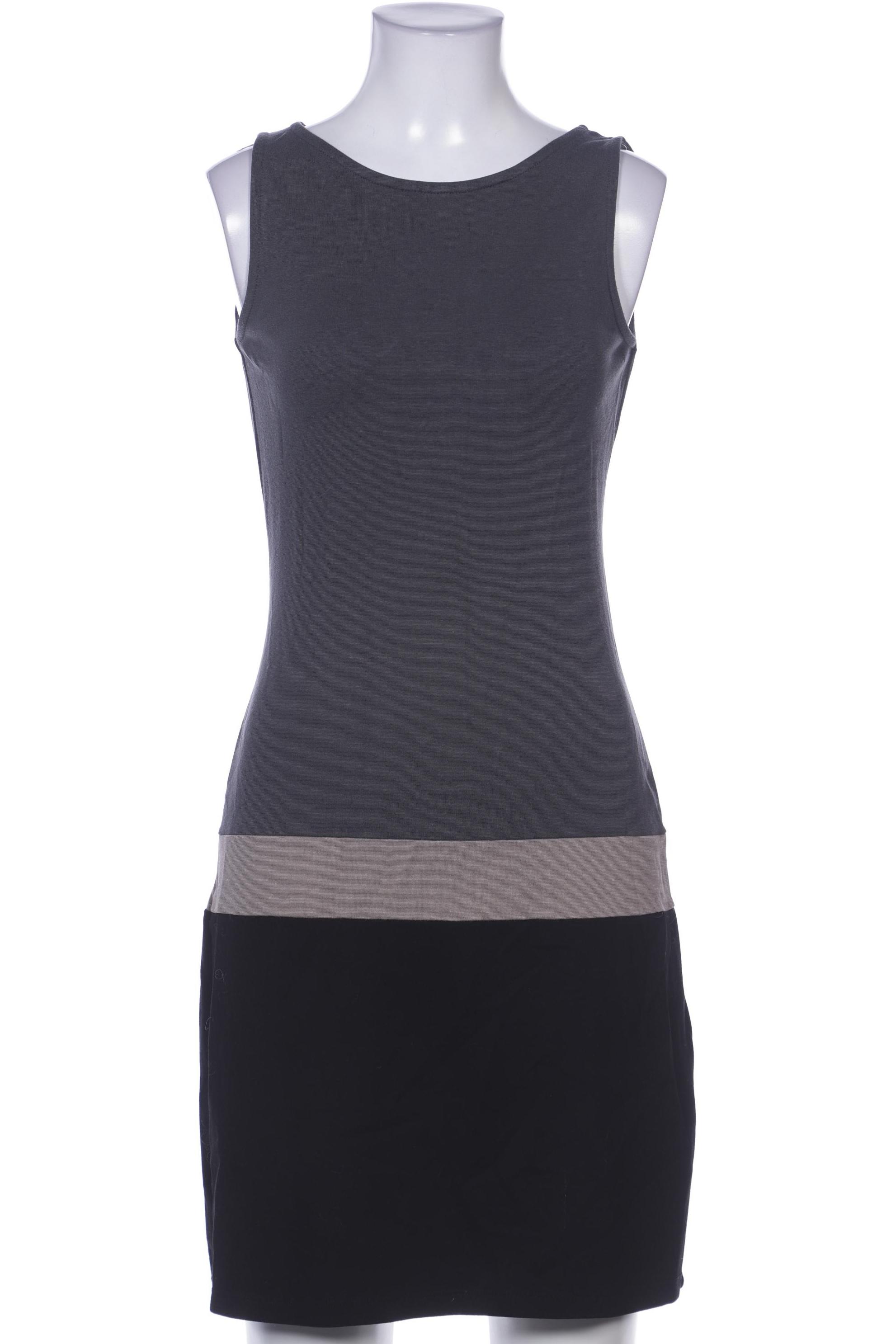 Thumbnail - Street One Damen Kleid, grau, Gr. 36