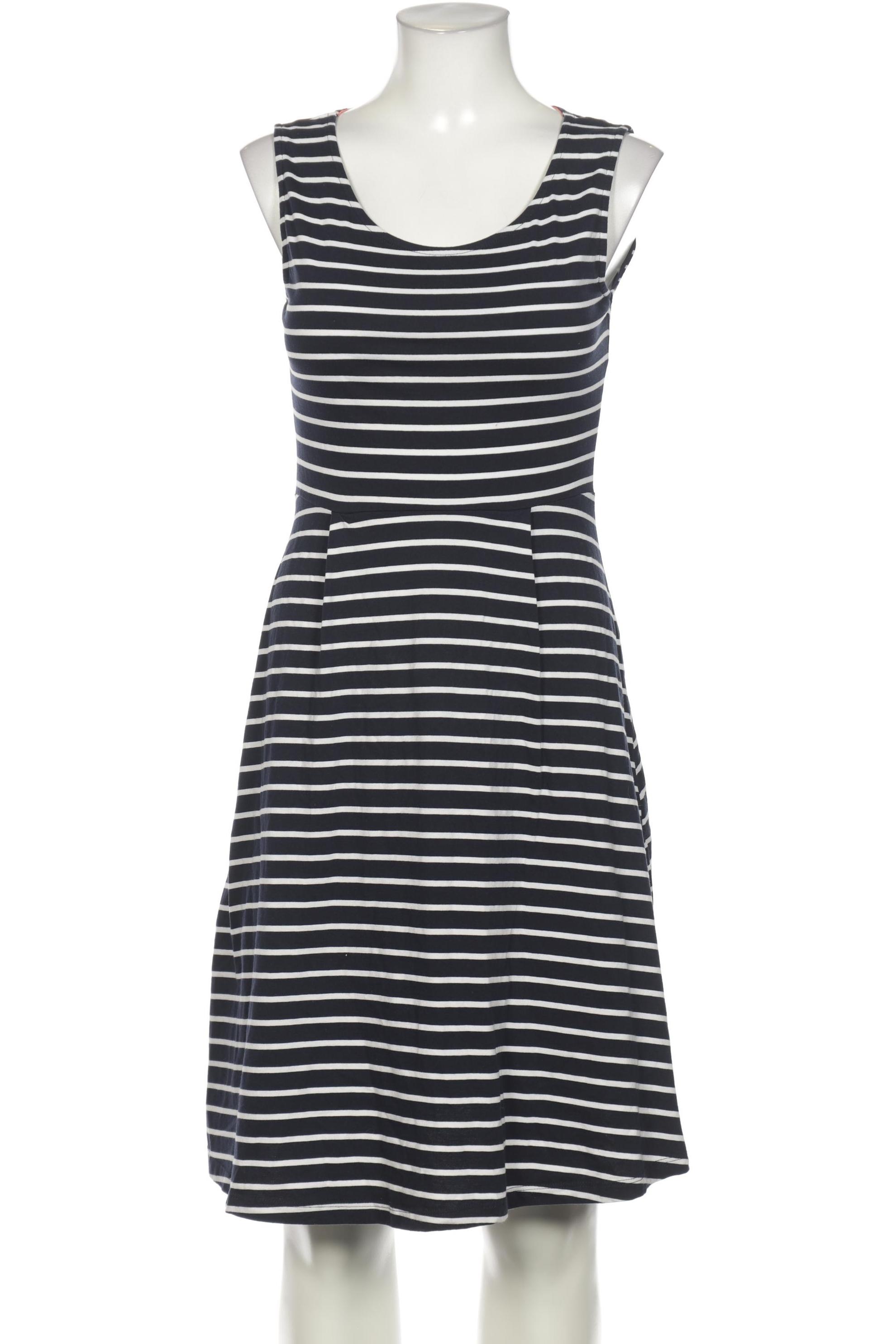 

Street One Damen Kleid, marineblau