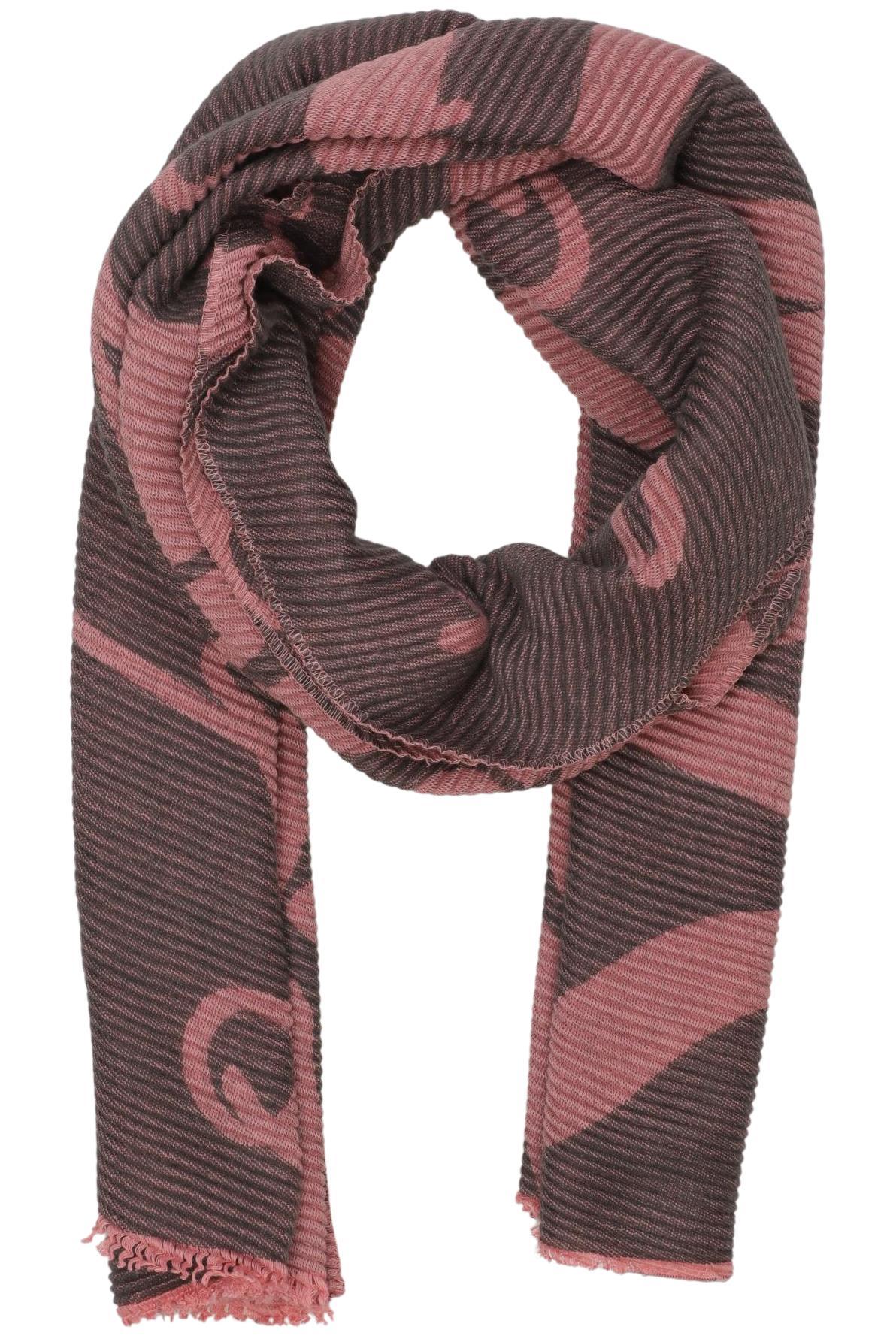 

Street One Damen Schal, mehrfarbig, Gr.